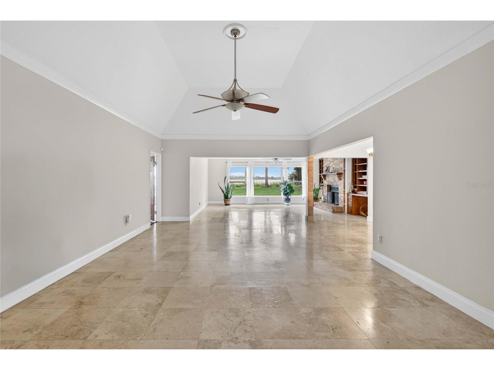 5616 Trimble Park Road Mount Dora FL 32757 - CARLTON O6416134 image4