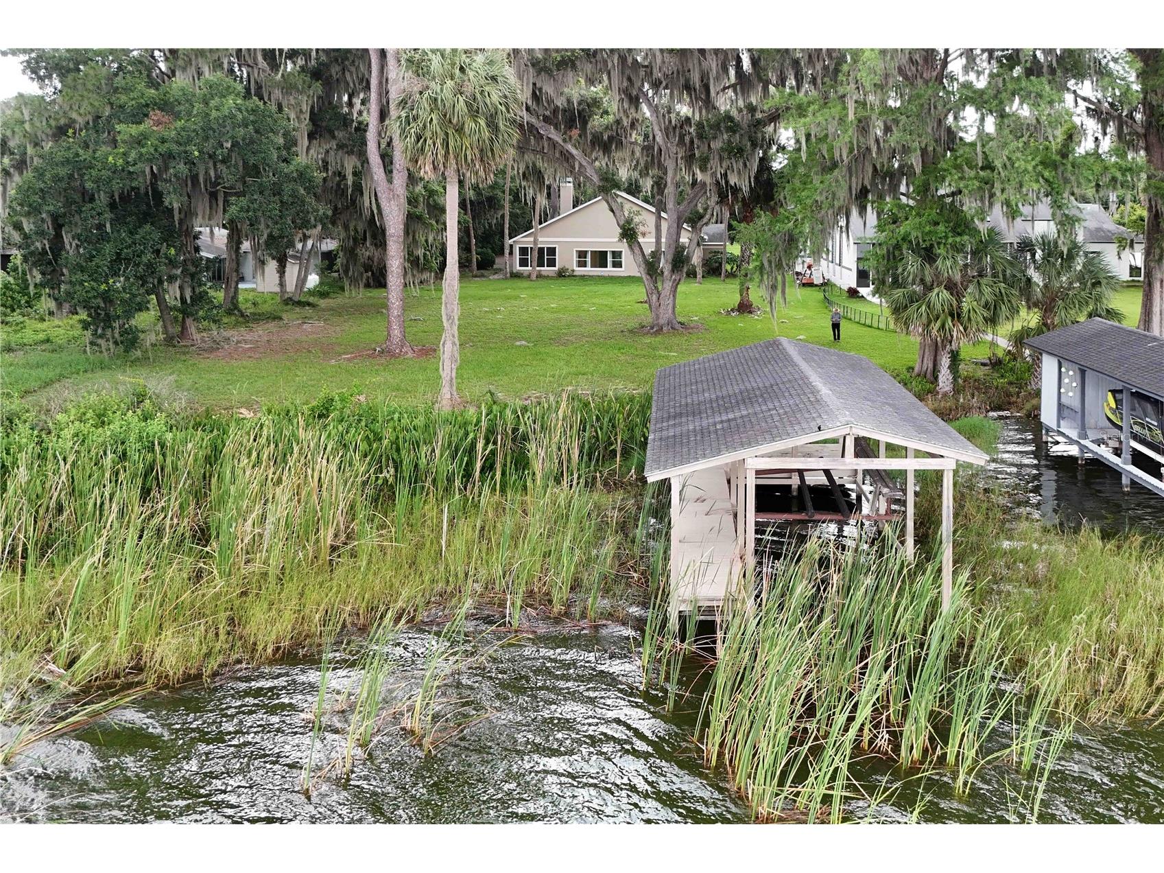 5616 Trimble Park Road Mount Dora FL 32757 - CARLTON O6416134 image40