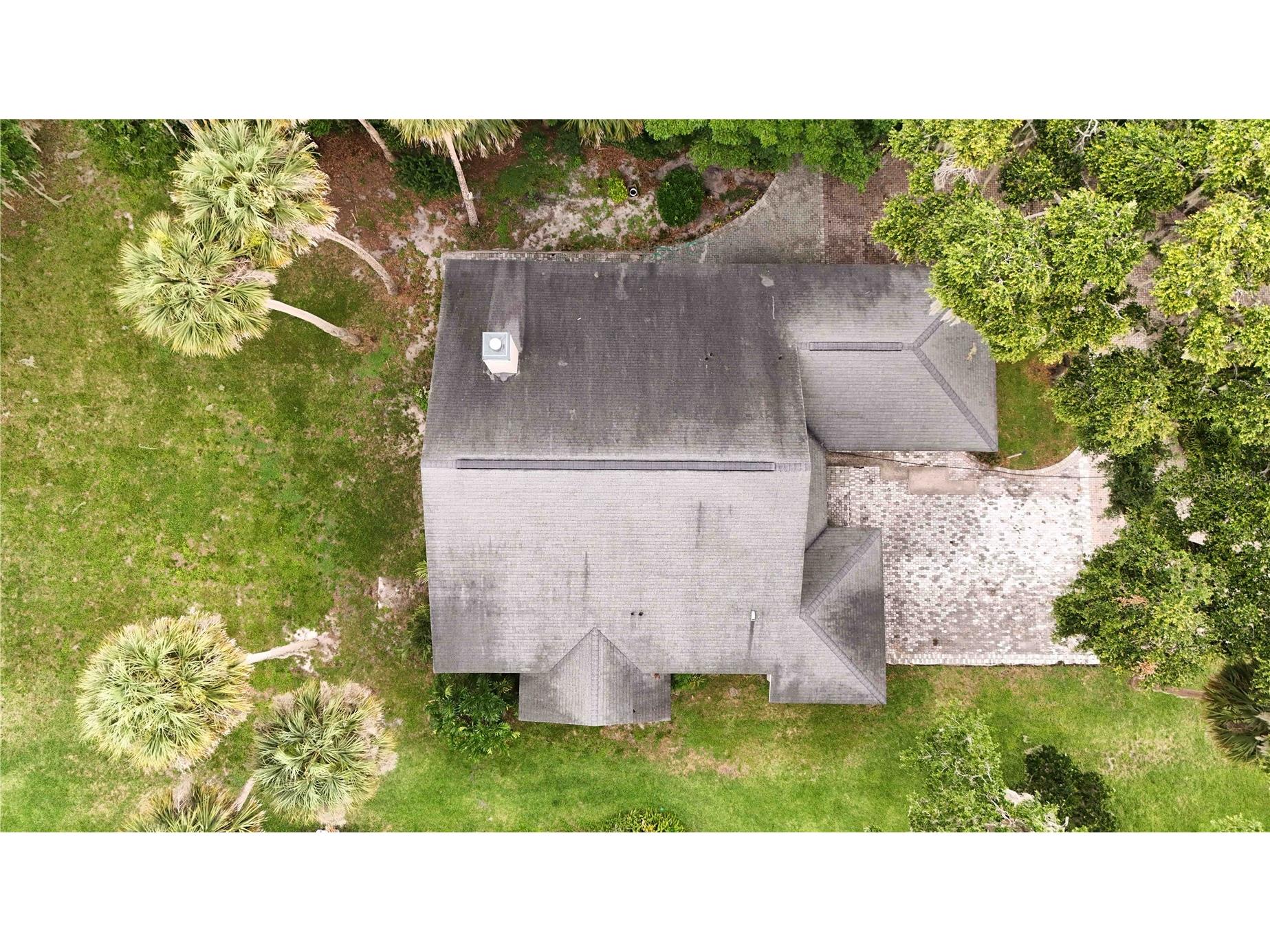 5616 Trimble Park Road Mount Dora FL 32757 - CARLTON O6416134 image41