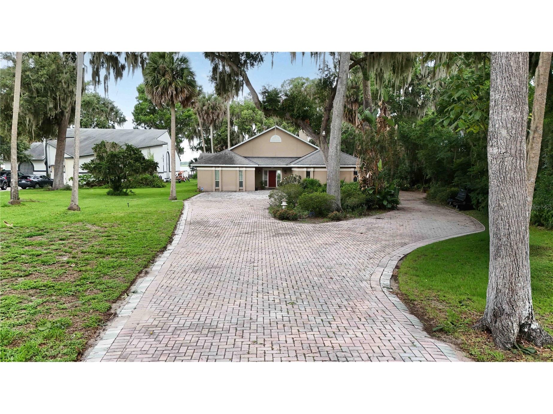5616 Trimble Park Road Mount Dora FL 32757 - CARLTON O6416134 image42