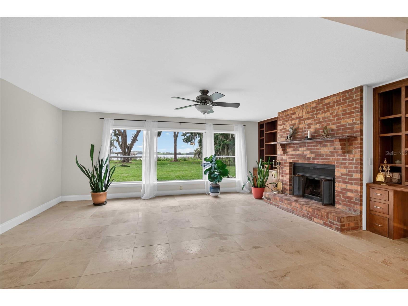 5616 Trimble Park Road Mount Dora FL 32757 - CARLTON O6416134 image5