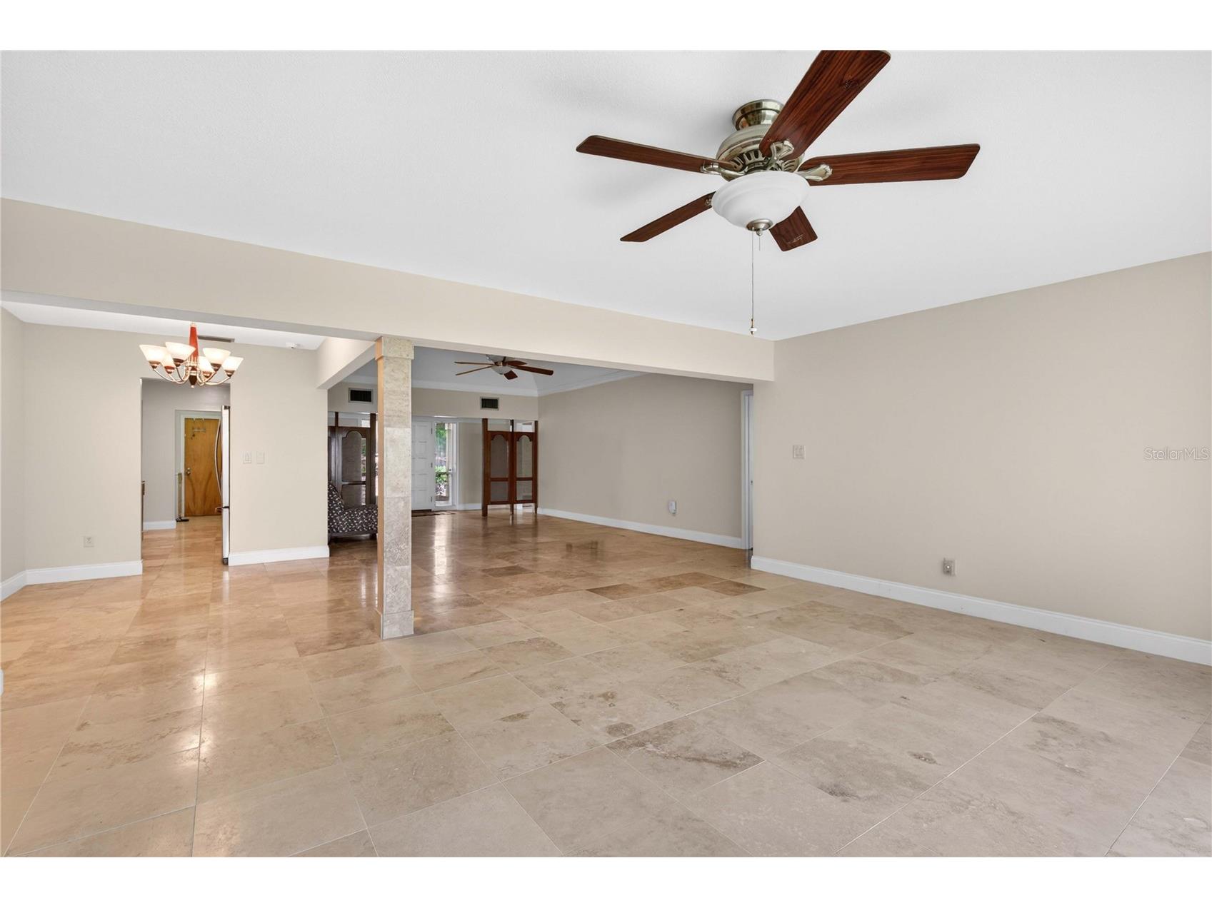 5616 Trimble Park Road Mount Dora FL 32757 - CARLTON O6416134 image6