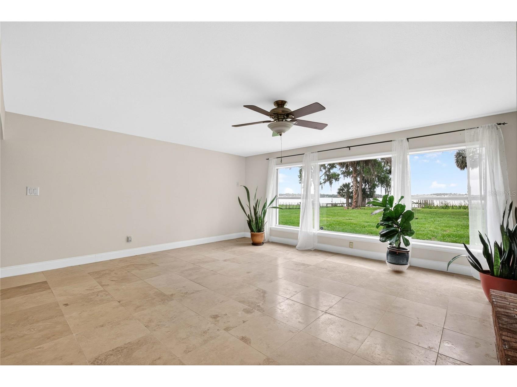 5616 Trimble Park Road Mount Dora FL 32757 - CARLTON O6416134 image7