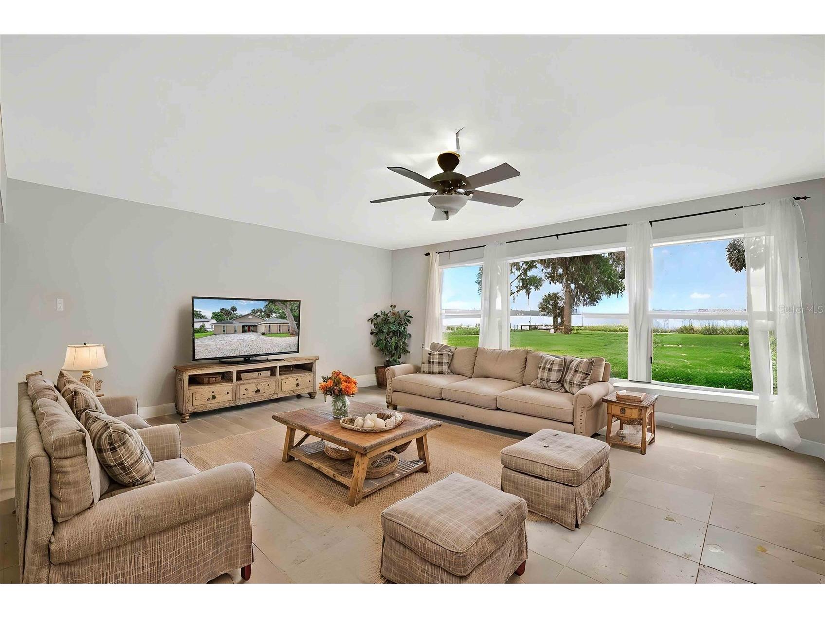 5616 Trimble Park Road Mount Dora FL 32757 - CARLTON O6416134 image8