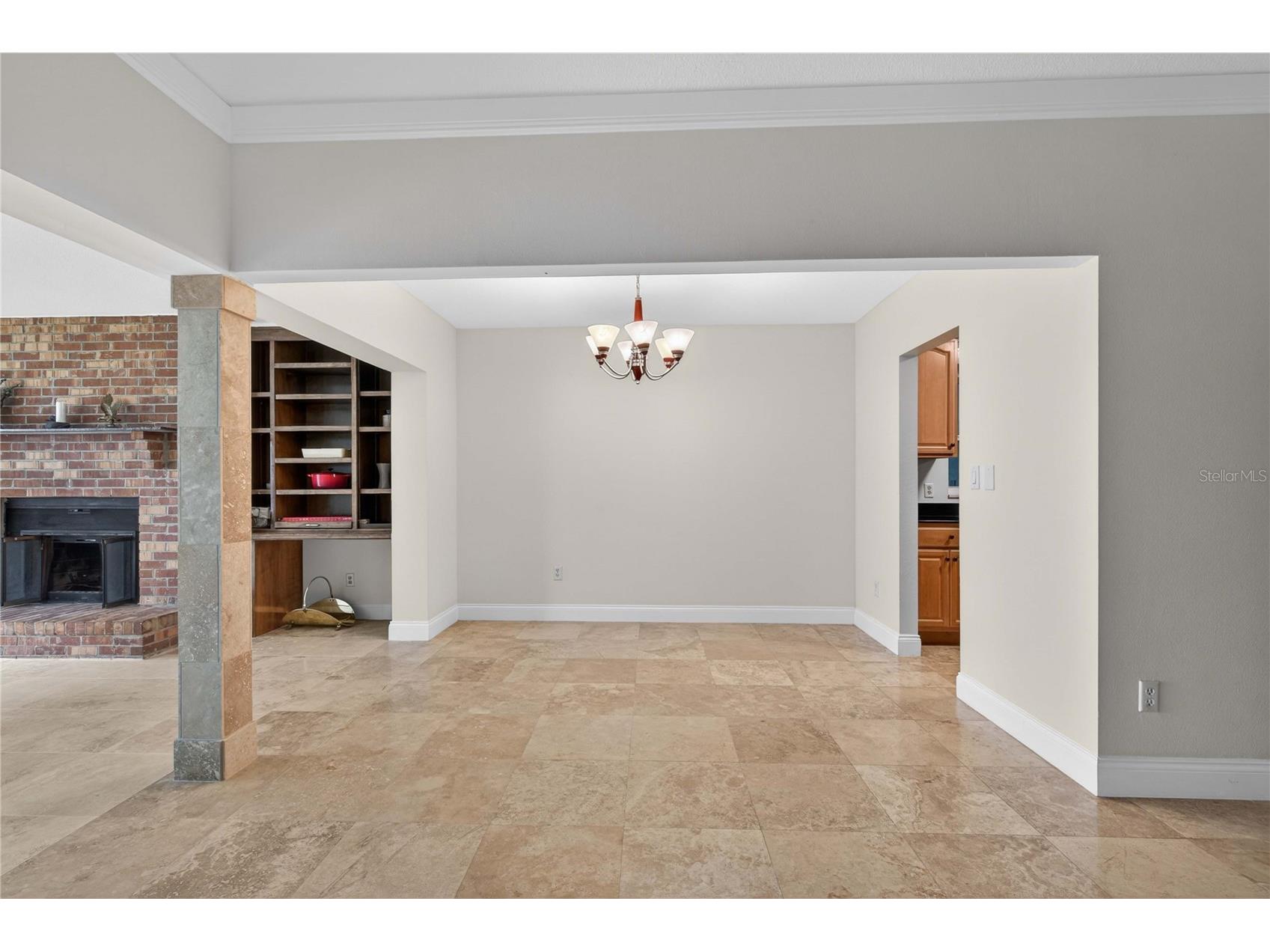 5616 Trimble Park Road Mount Dora FL 32757 - CARLTON O6416134 image9