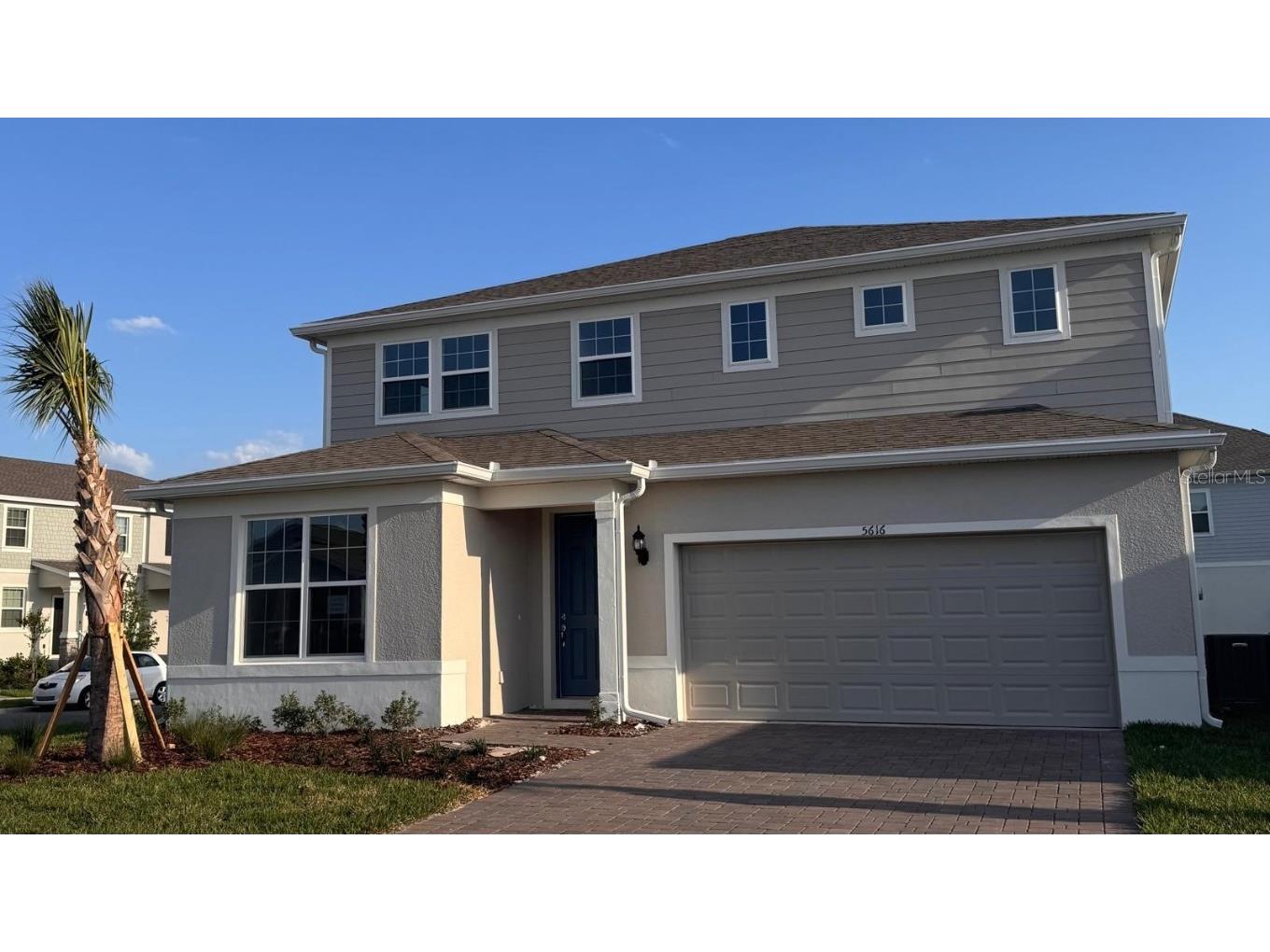 5616 Wood Bridge Place Saint Cloud FL 34771 J988382 image1