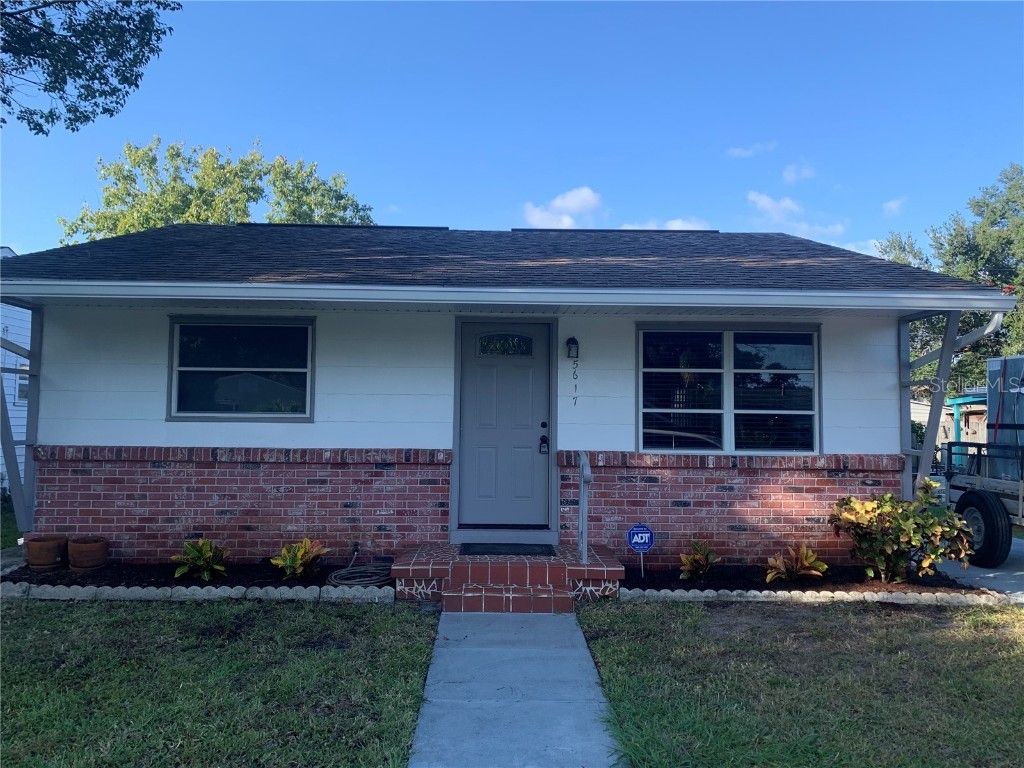 5617 14th Avenue S Gulfport FL 33707 T3493604 image1