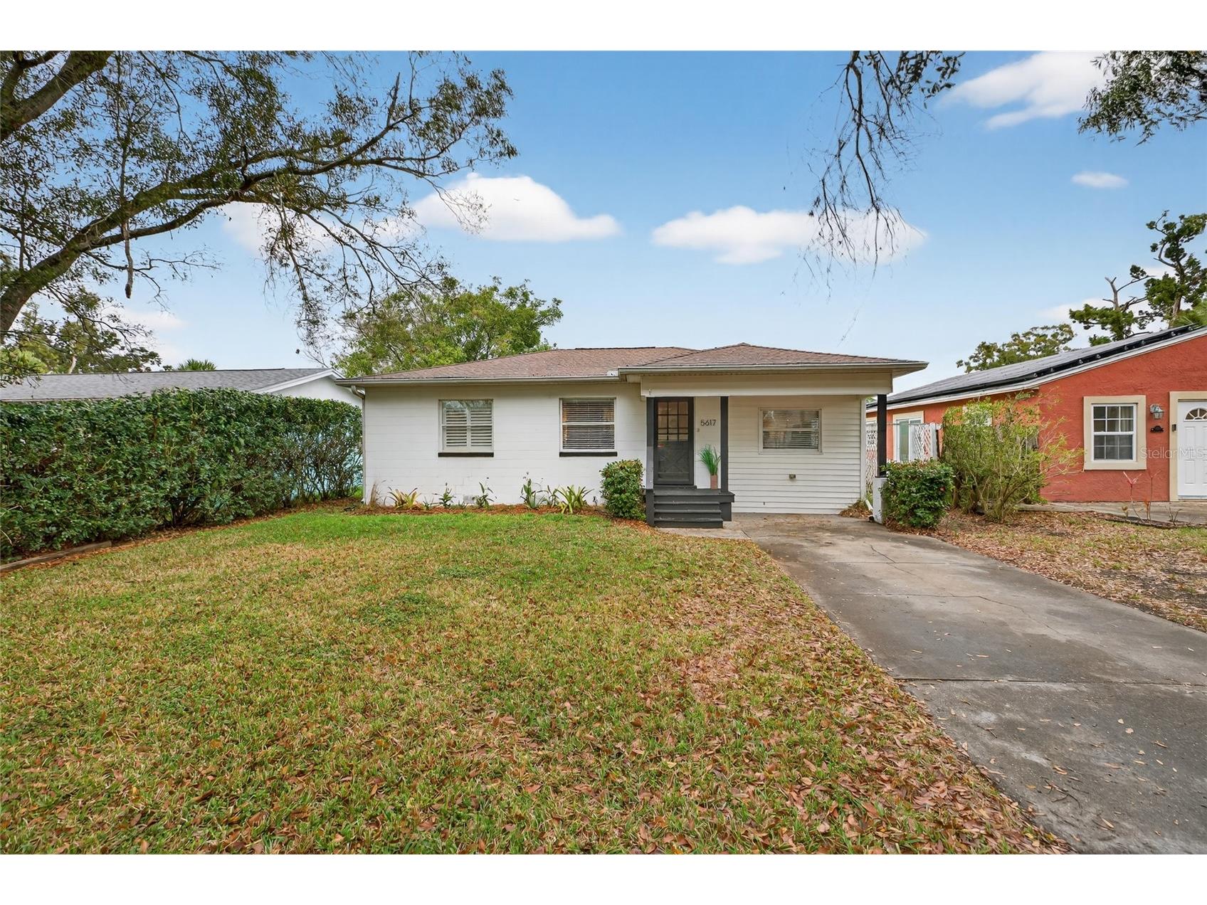 5617 19th Avenue S Saint Petersburg FL 33707 TB8527305 image1