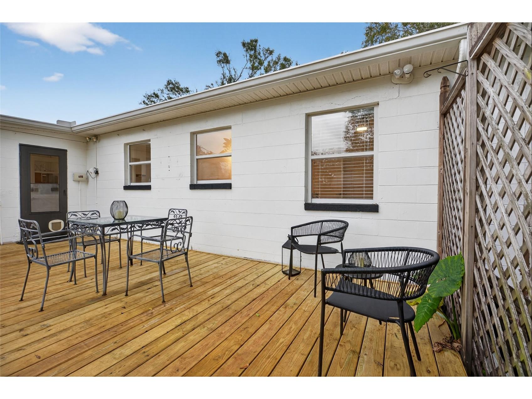 5617 19th Avenue S Saint Petersburg FL 33707 TB8527305 image10