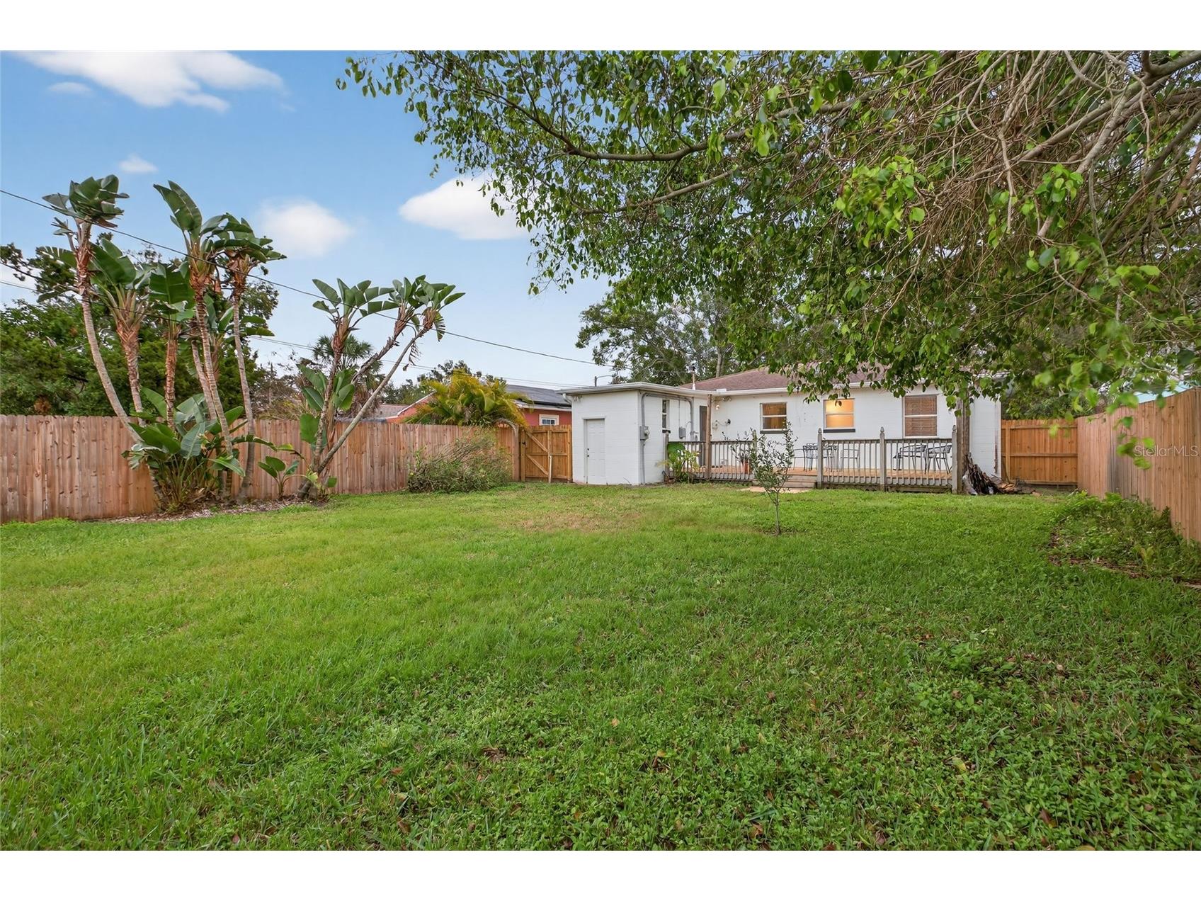 5617 19th Avenue S Saint Petersburg FL 33707 TB8527305 image11
