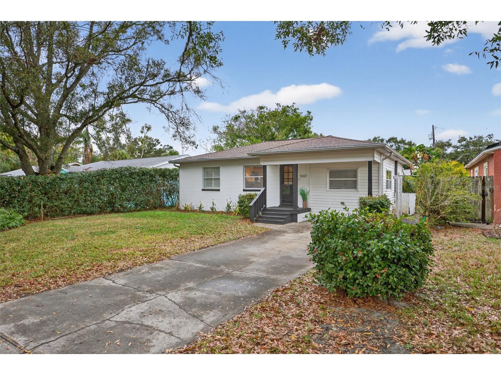5617 19th Avenue S Saint Petersburg FL 33707 TB8527305 image12