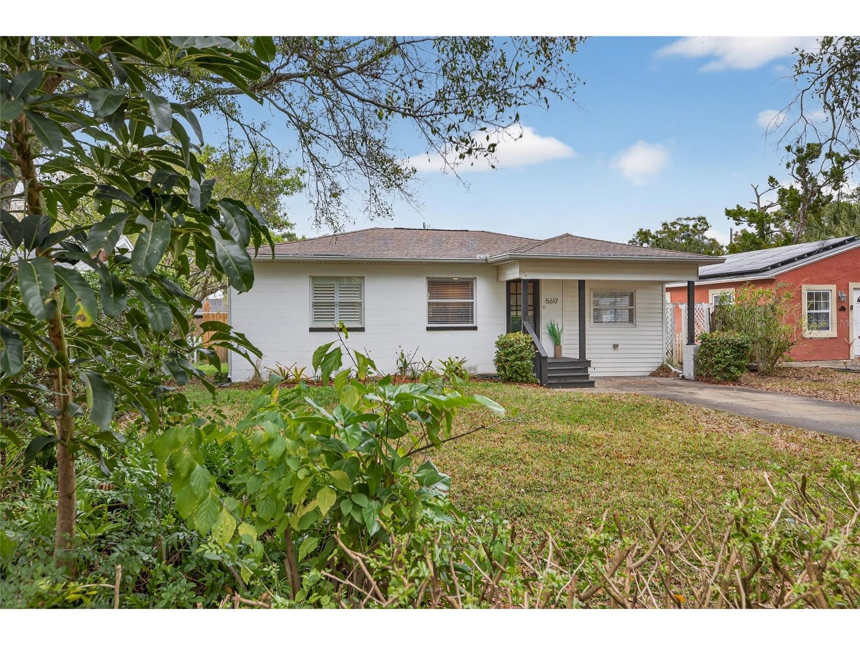 5617 19th Avenue S Saint Petersburg FL 33707 TB8527305 image13