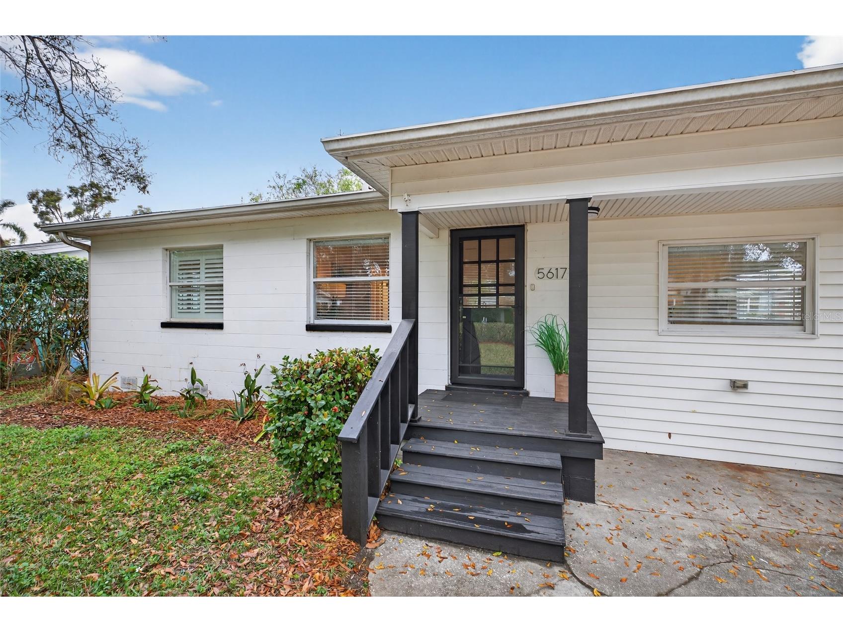 5617 19th Avenue S Saint Petersburg FL 33707 TB8527305 image14