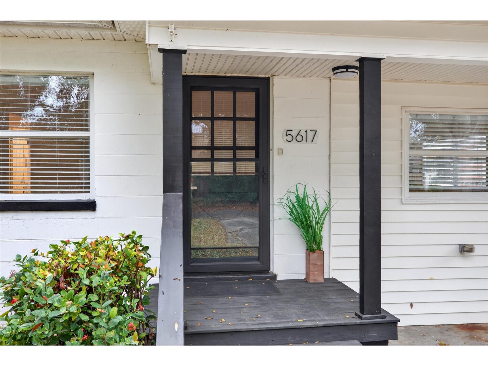 5617 19th Avenue S Saint Petersburg FL 33707 TB8527305 image15