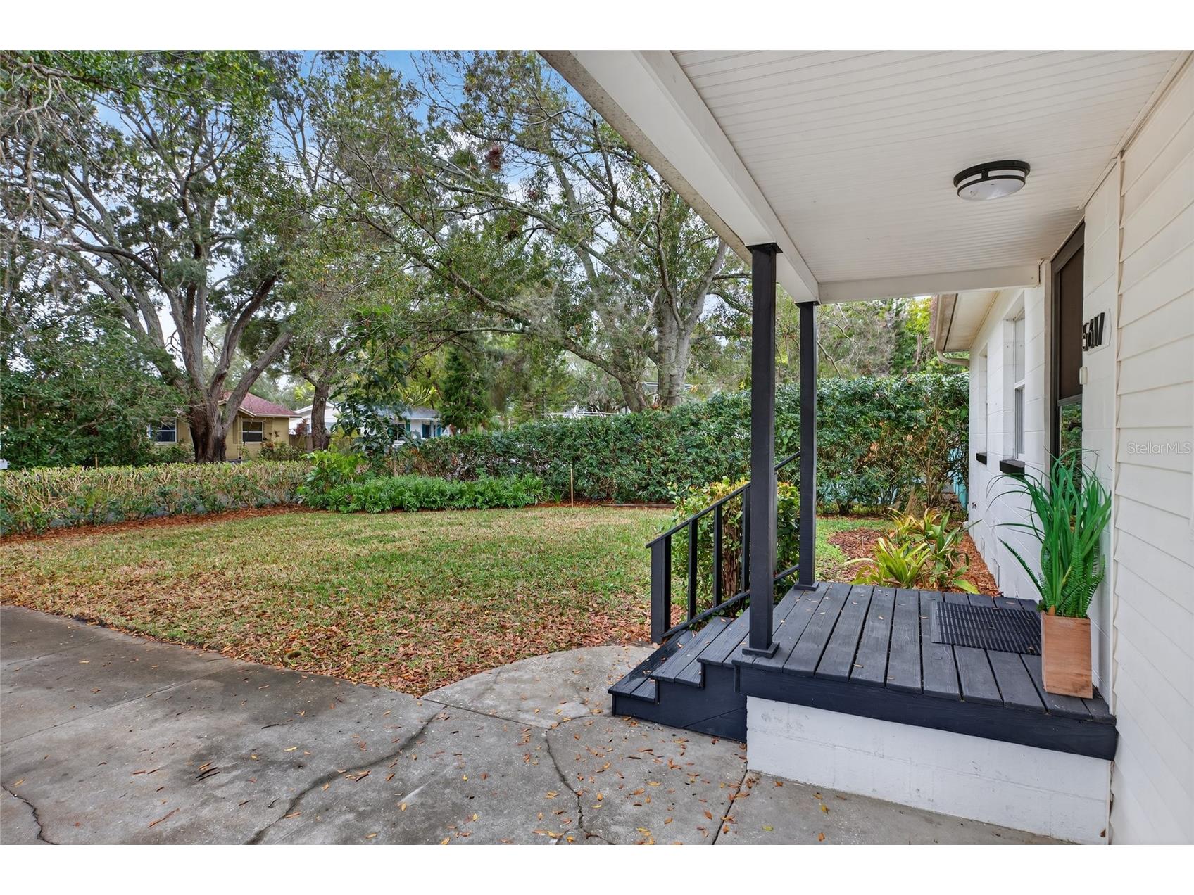 5617 19th Avenue S Saint Petersburg FL 33707 TB8527305 image16
