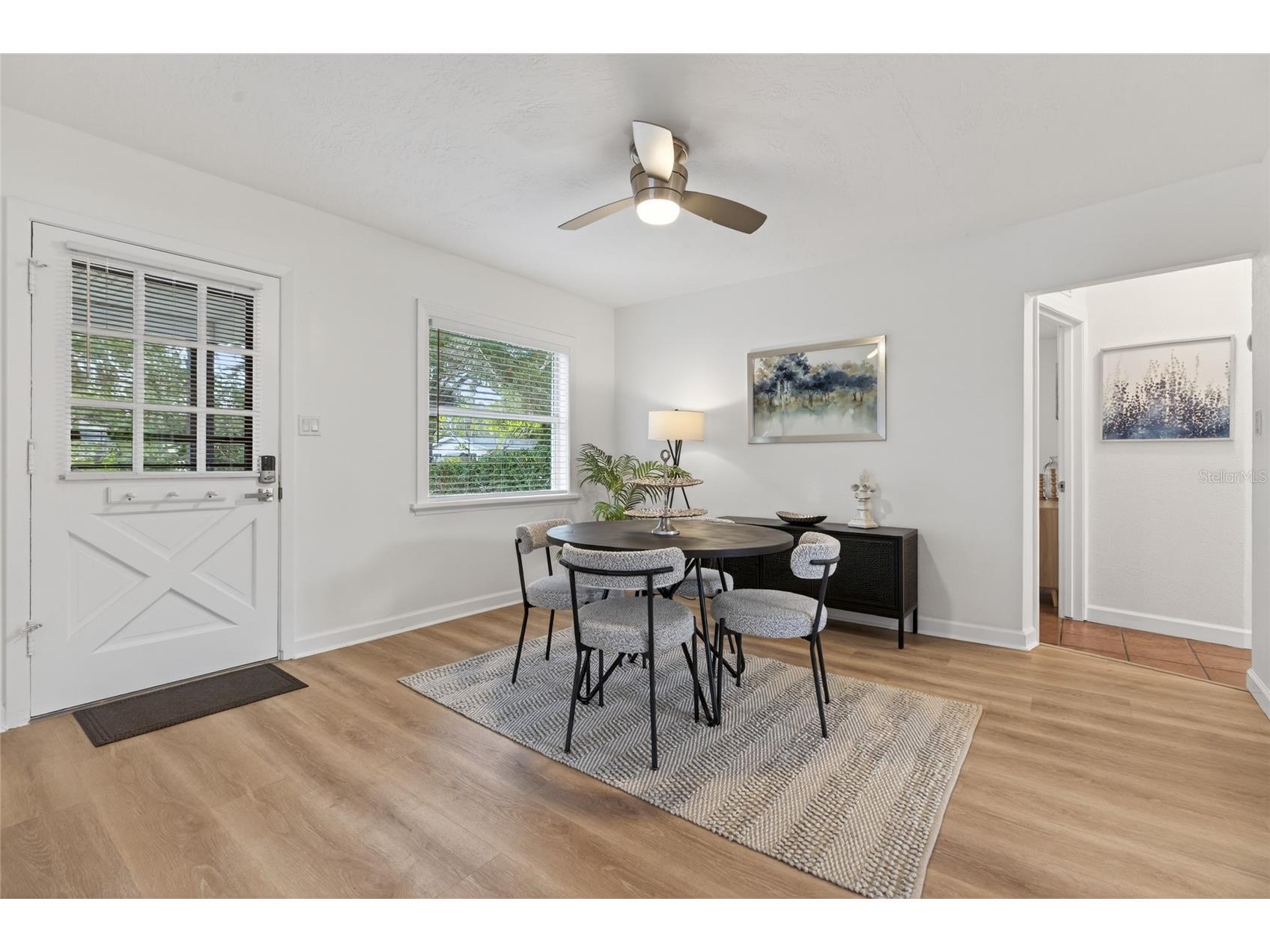 5617 19th Avenue S Saint Petersburg FL 33707 TB8527305 image17