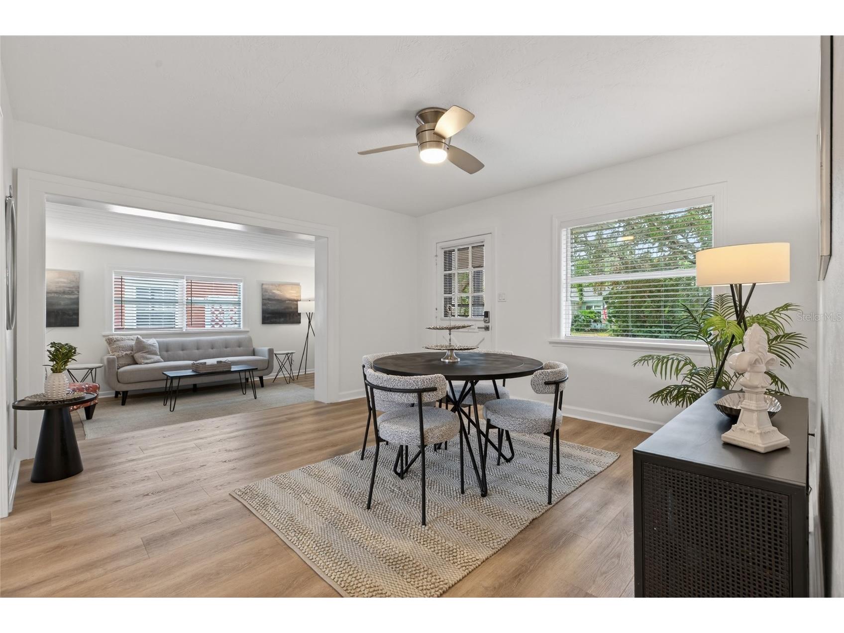 5617 19th Avenue S Saint Petersburg FL 33707 TB8527305 image18