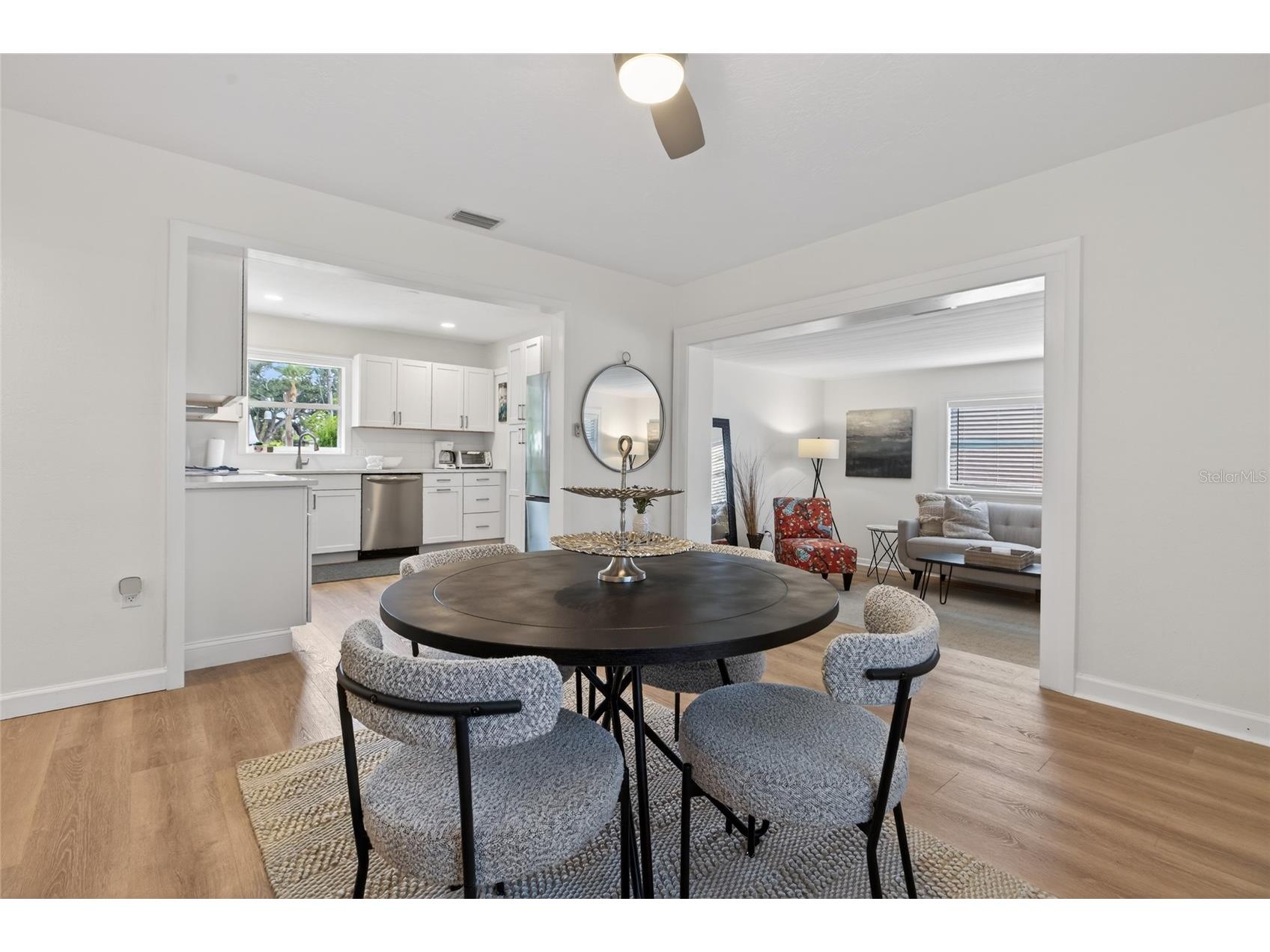 5617 19th Avenue S Saint Petersburg FL 33707 TB8527305 image19