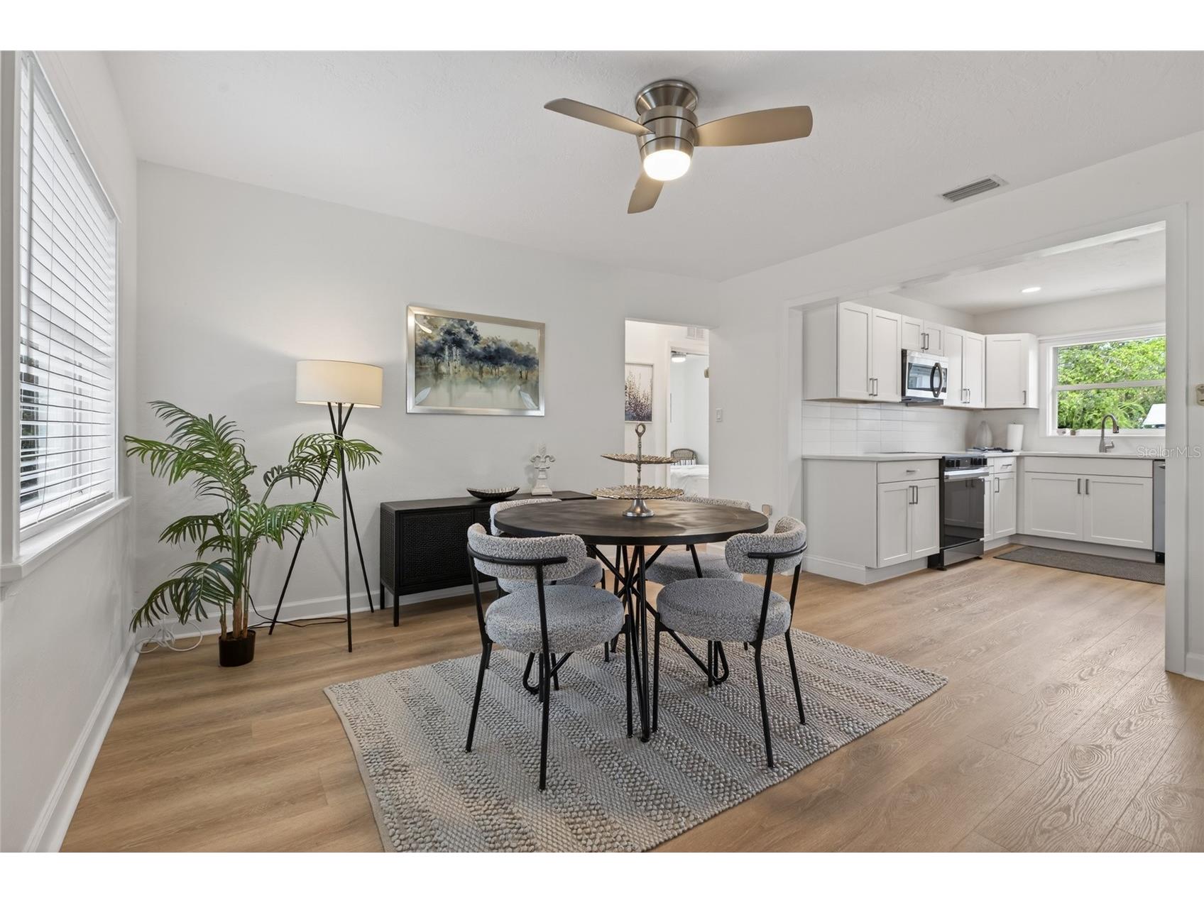 5617 19th Avenue S Saint Petersburg FL 33707 TB8527305 image2