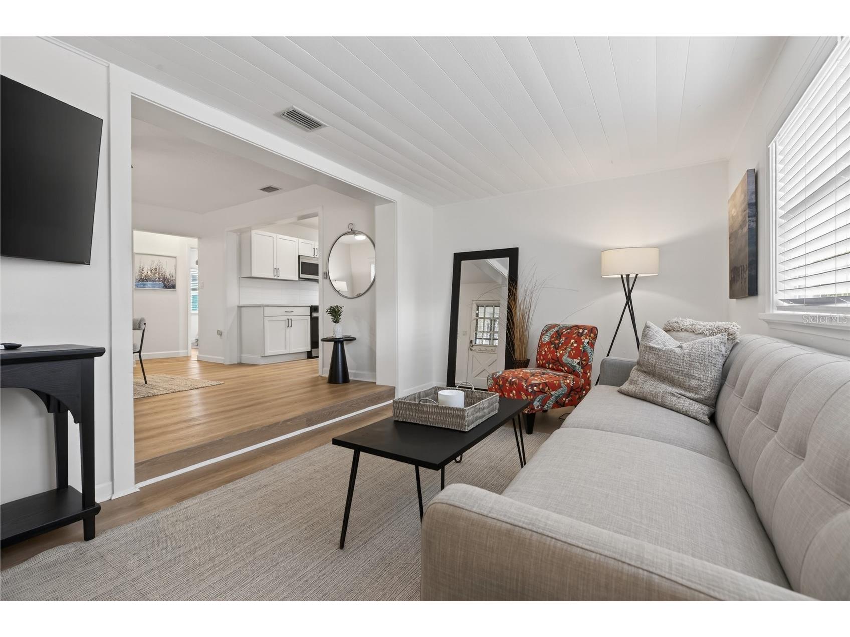 5617 19th Avenue S Saint Petersburg FL 33707 TB8527305 image21