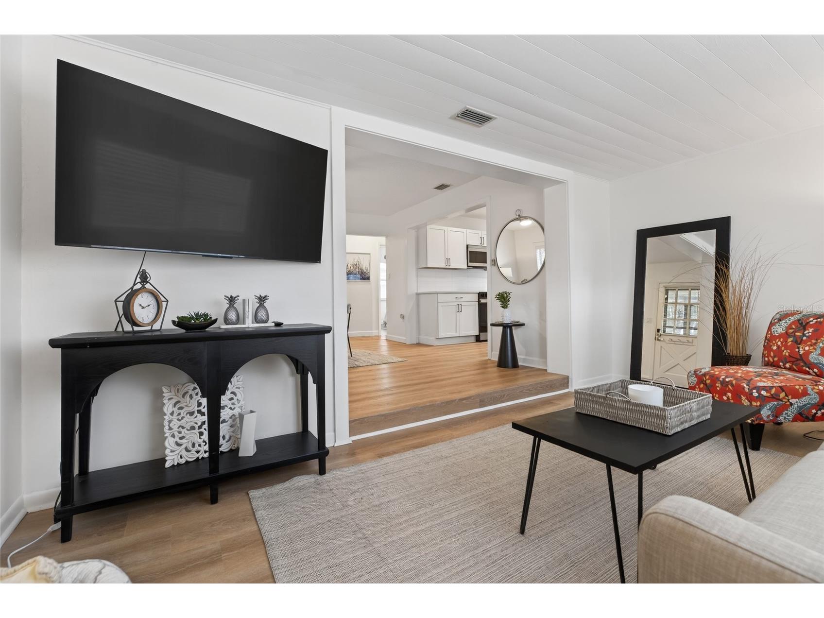 5617 19th Avenue S Saint Petersburg FL 33707 TB8527305 image22