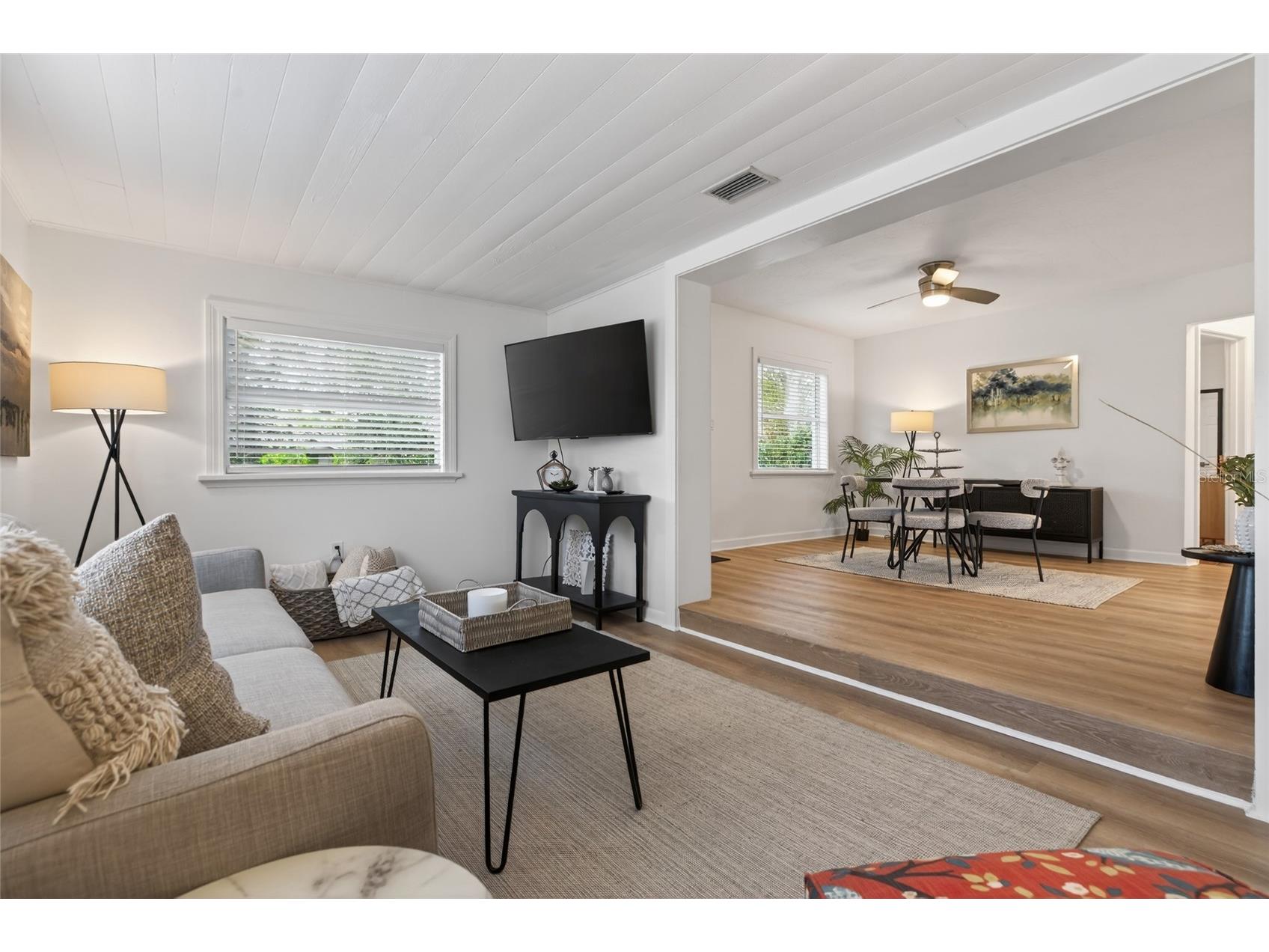 5617 19th Avenue S Saint Petersburg FL 33707 TB8527305 image23