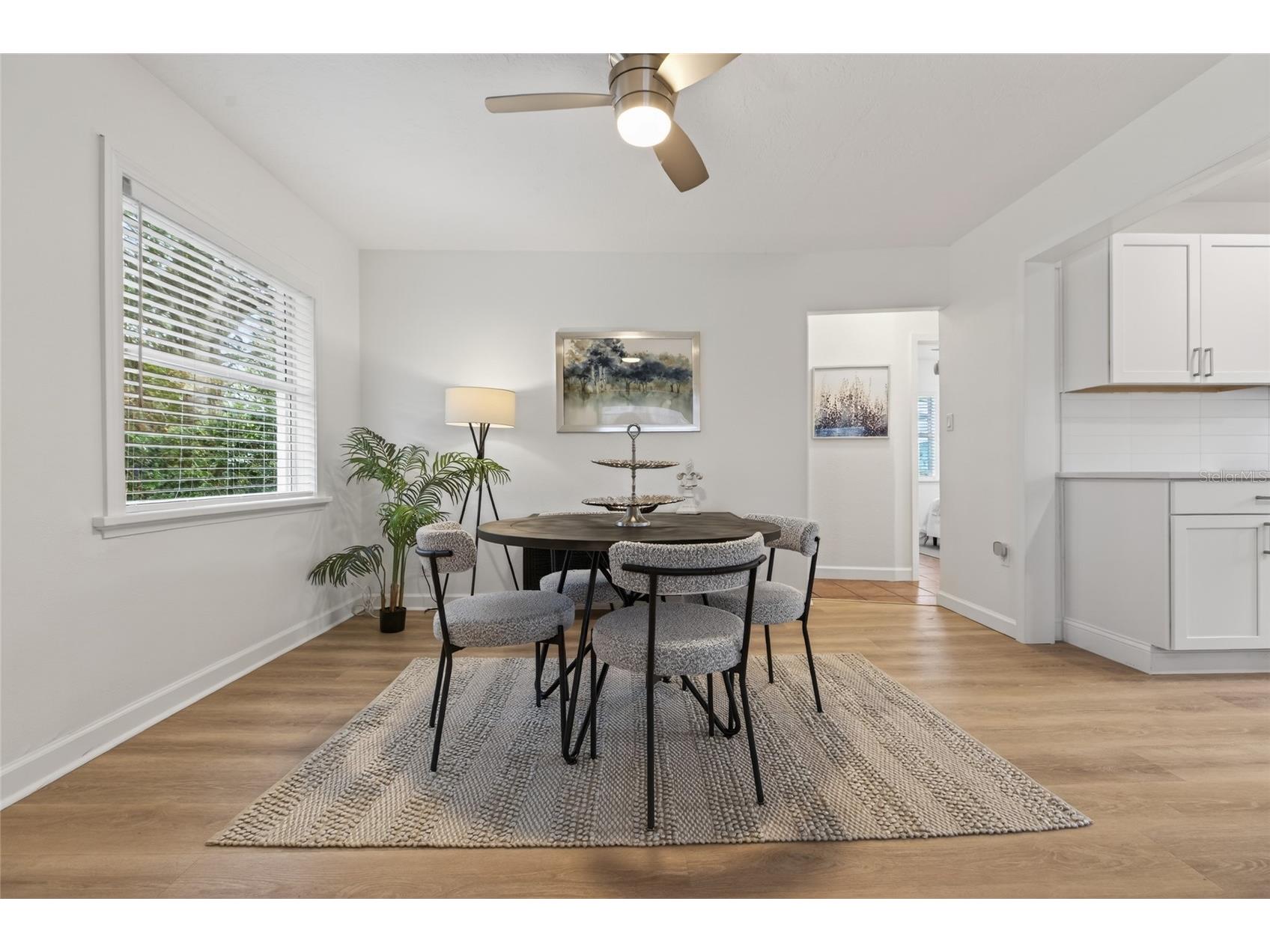 5617 19th Avenue S Saint Petersburg FL 33707 TB8527305 image24