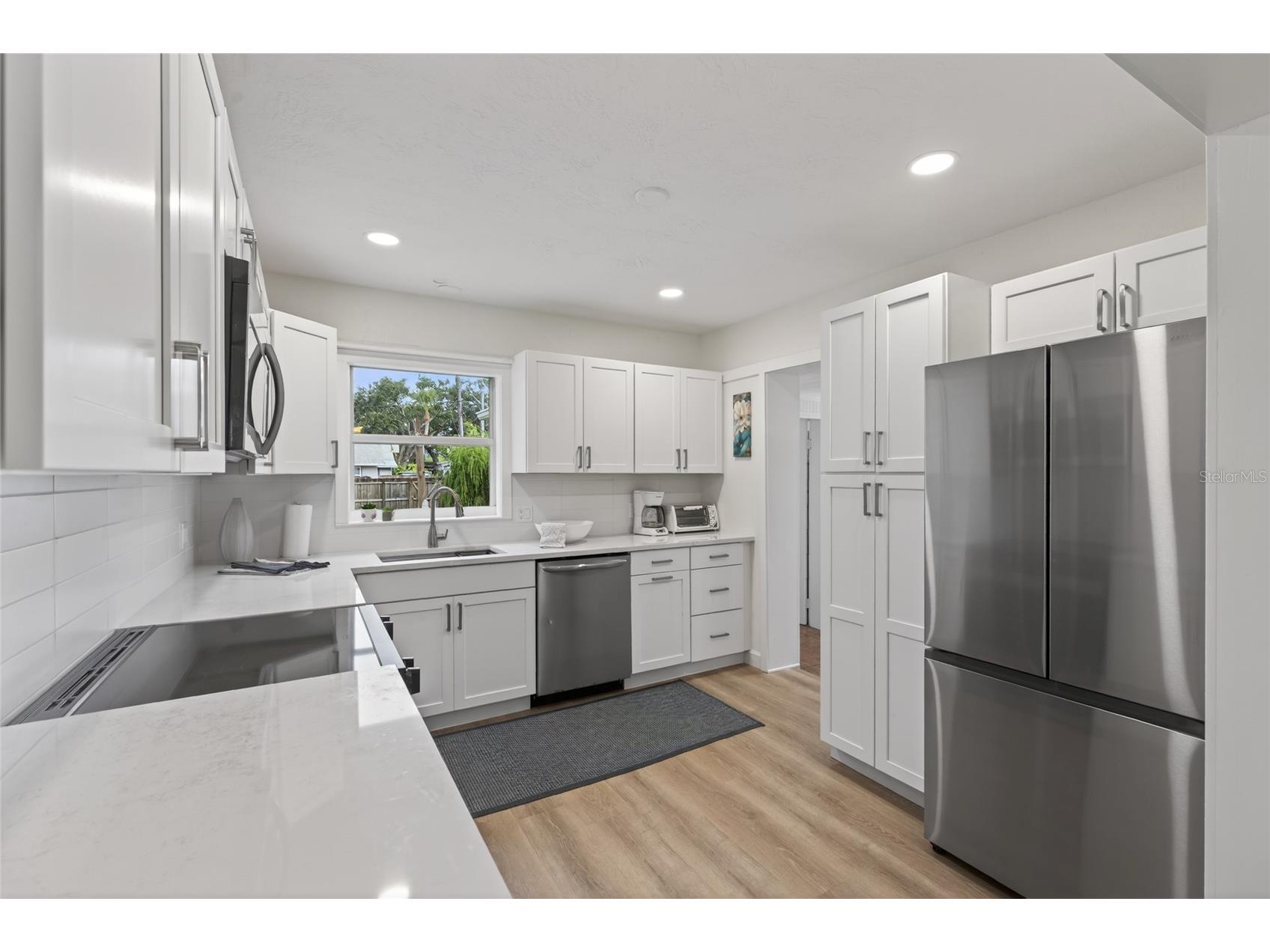 5617 19th Avenue S Saint Petersburg FL 33707 TB8527305 image25