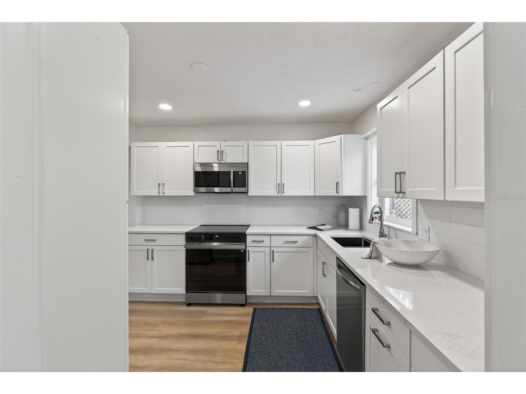5617 19th Avenue S Saint Petersburg FL 33707 TB8527305 image26
