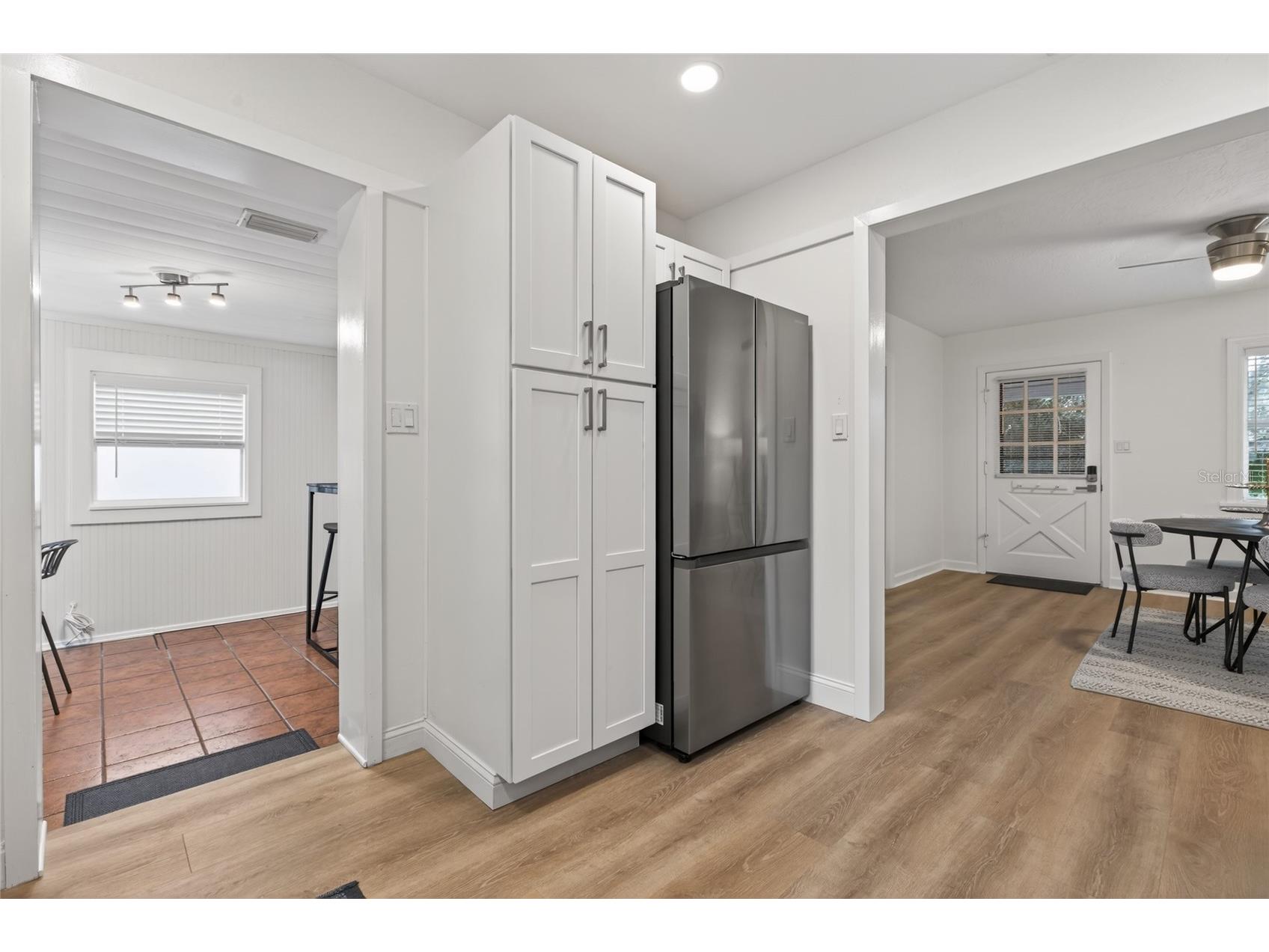 5617 19th Avenue S Saint Petersburg FL 33707 TB8527305 image27