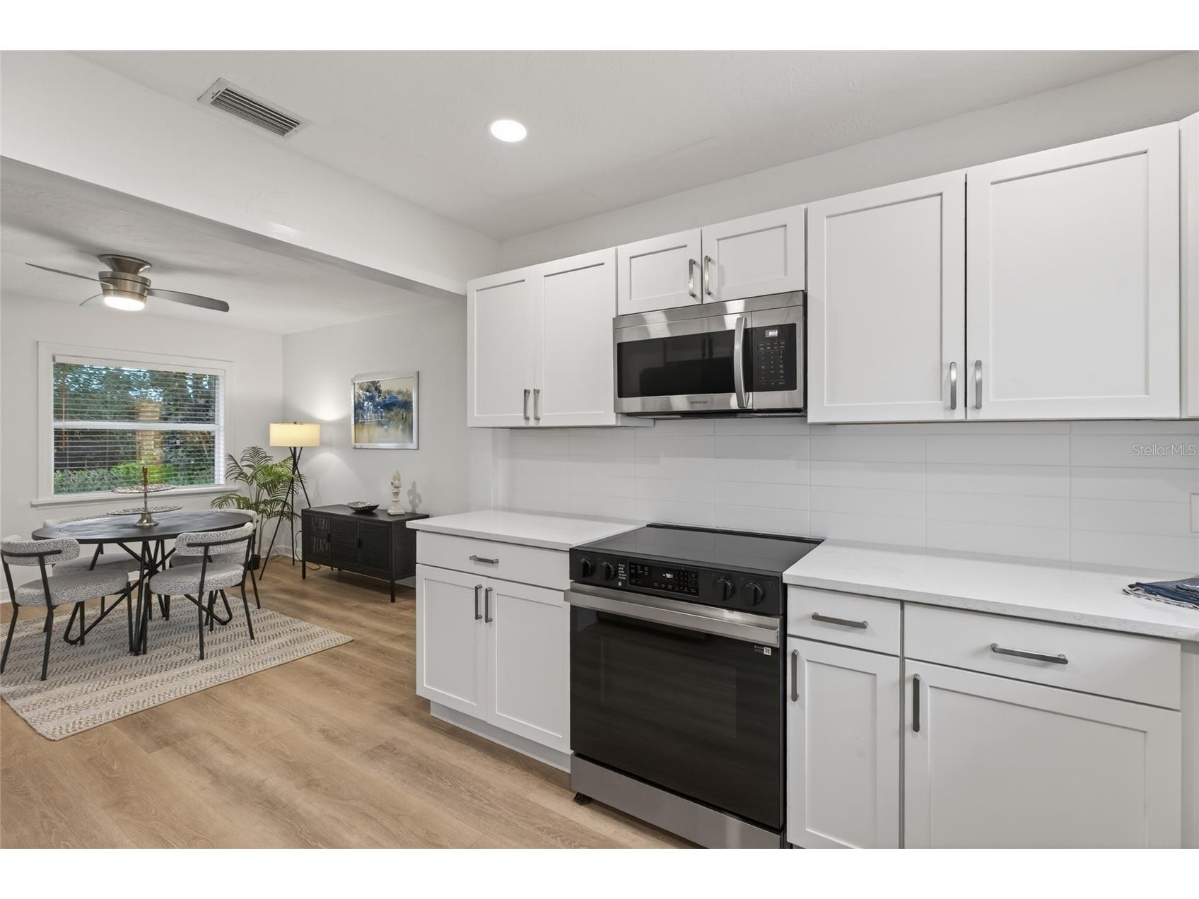 5617 19th Avenue S Saint Petersburg FL 33707 TB8527305 image28