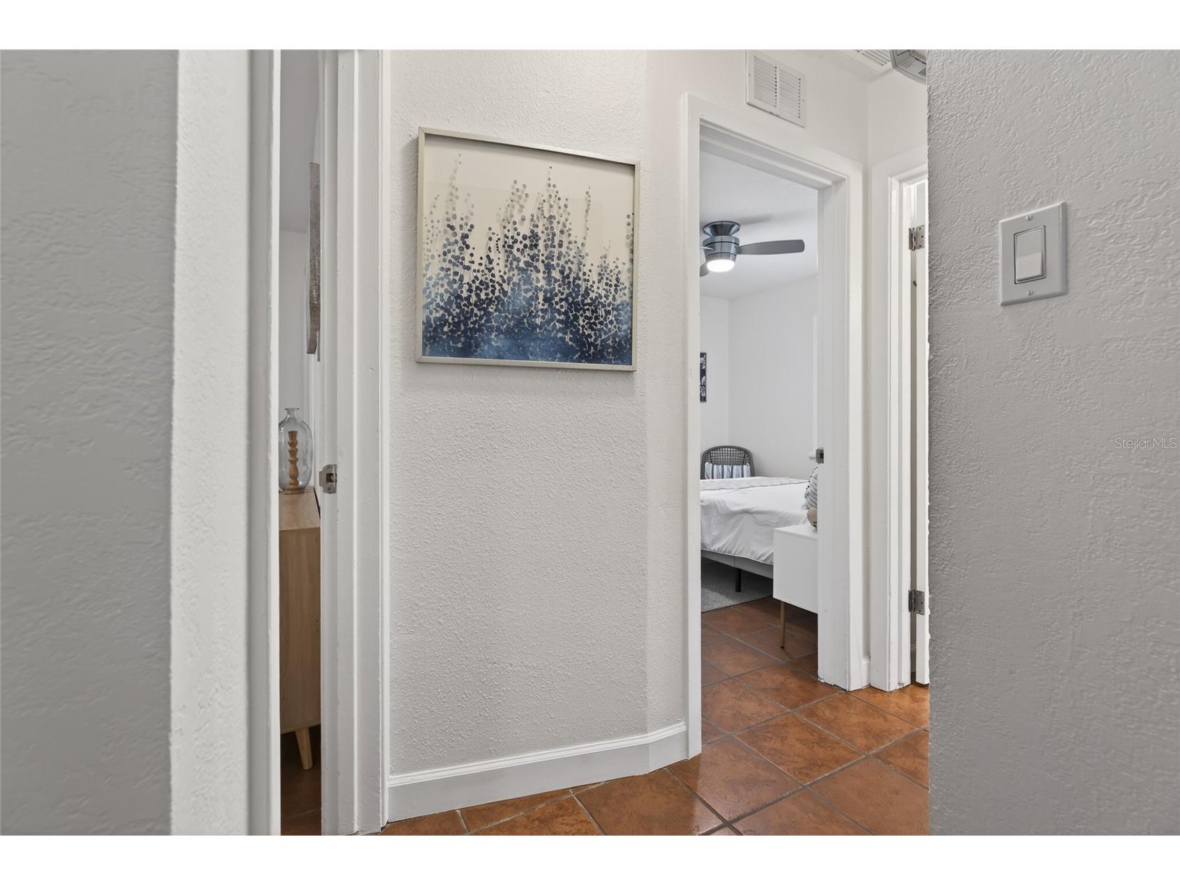 5617 19th Avenue S Saint Petersburg FL 33707 TB8527305 image29