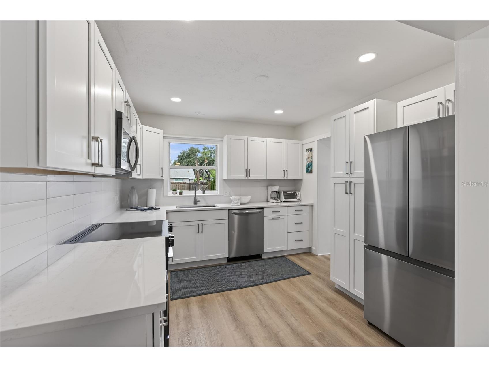 5617 19th Avenue S Saint Petersburg FL 33707 TB8527305 image3