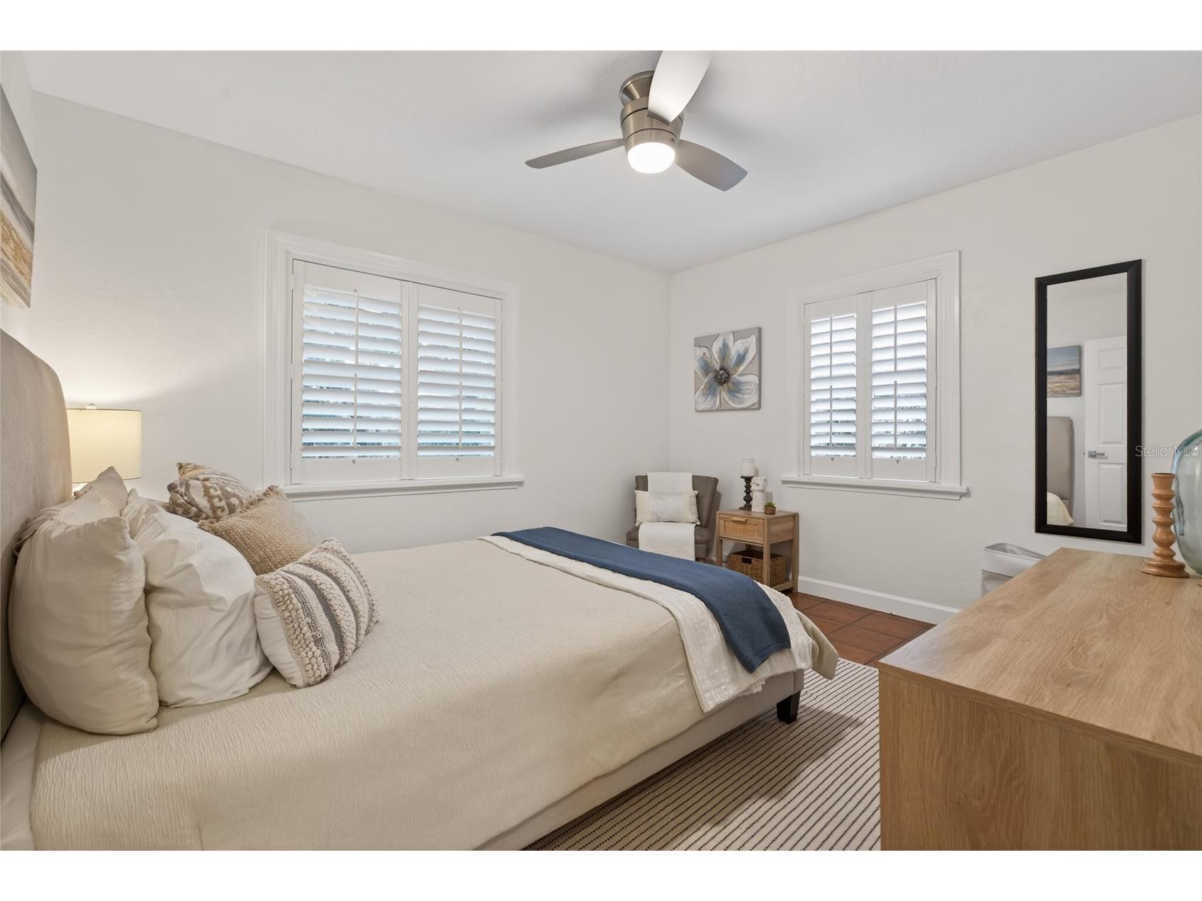 5617 19th Avenue S Saint Petersburg FL 33707 TB8527305 image30