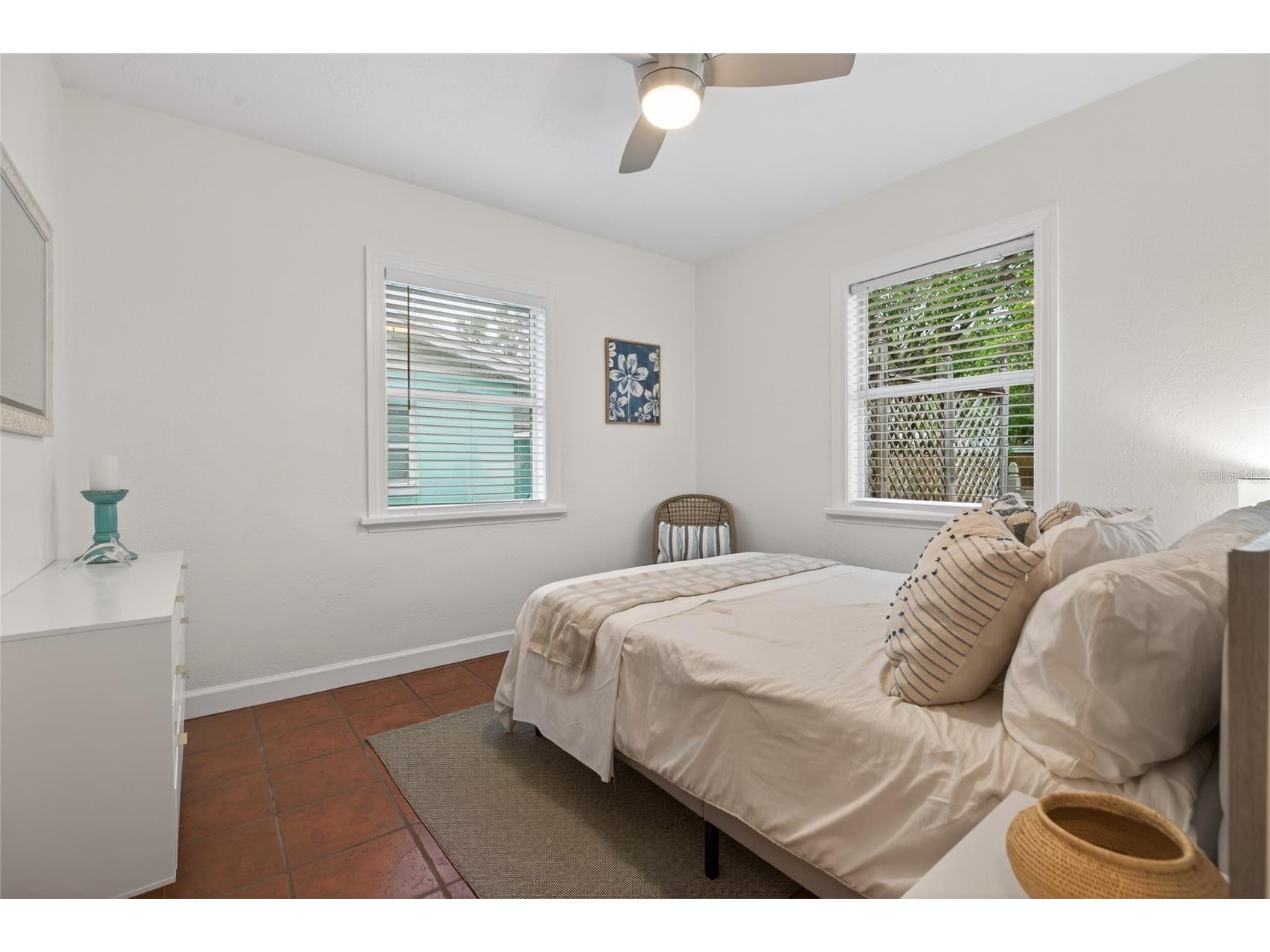 5617 19th Avenue S Saint Petersburg FL 33707 TB8527305 image31