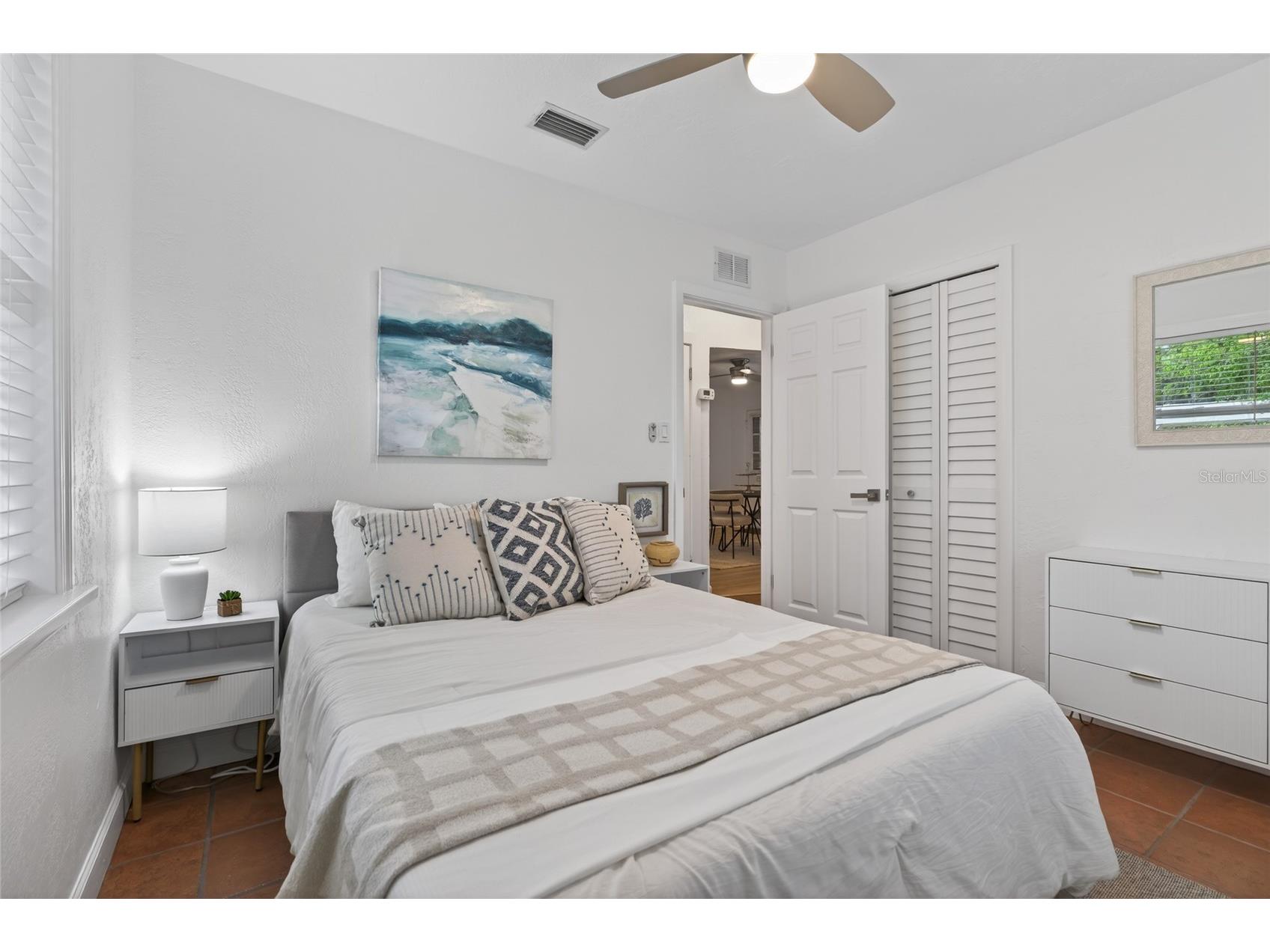 5617 19th Avenue S Saint Petersburg FL 33707 TB8527305 image32