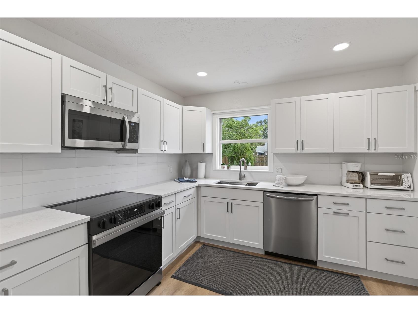 5617 19th Avenue S Saint Petersburg FL 33707 TB8527305 image33