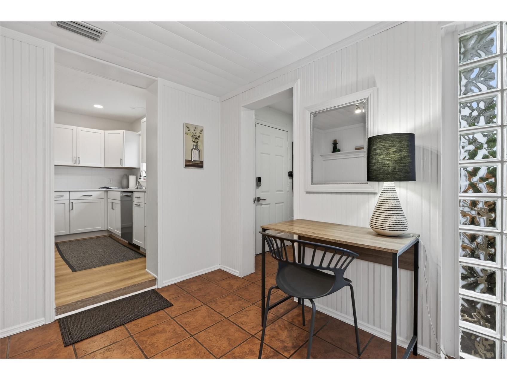 5617 19th Avenue S Saint Petersburg FL 33707 TB8527305 image34