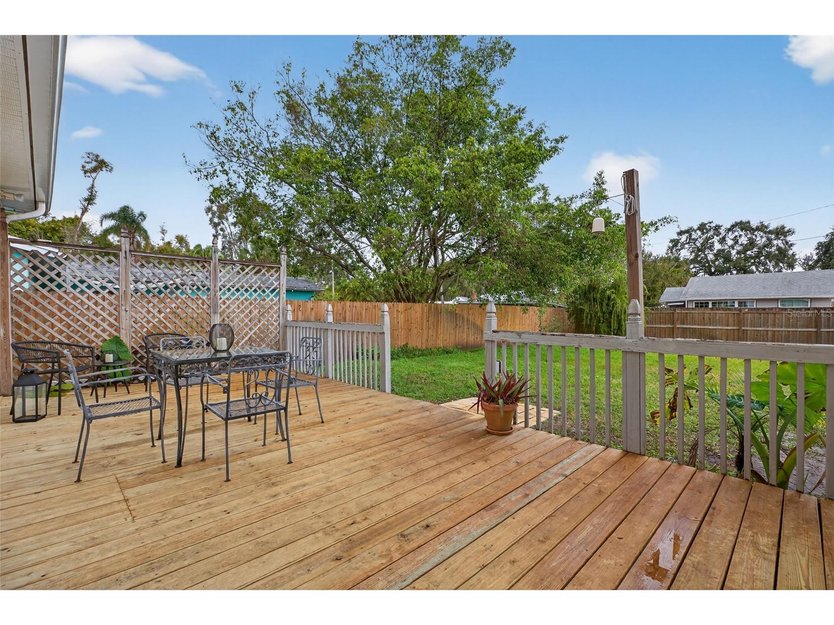 5617 19th Avenue S Saint Petersburg FL 33707 TB8527305 image35