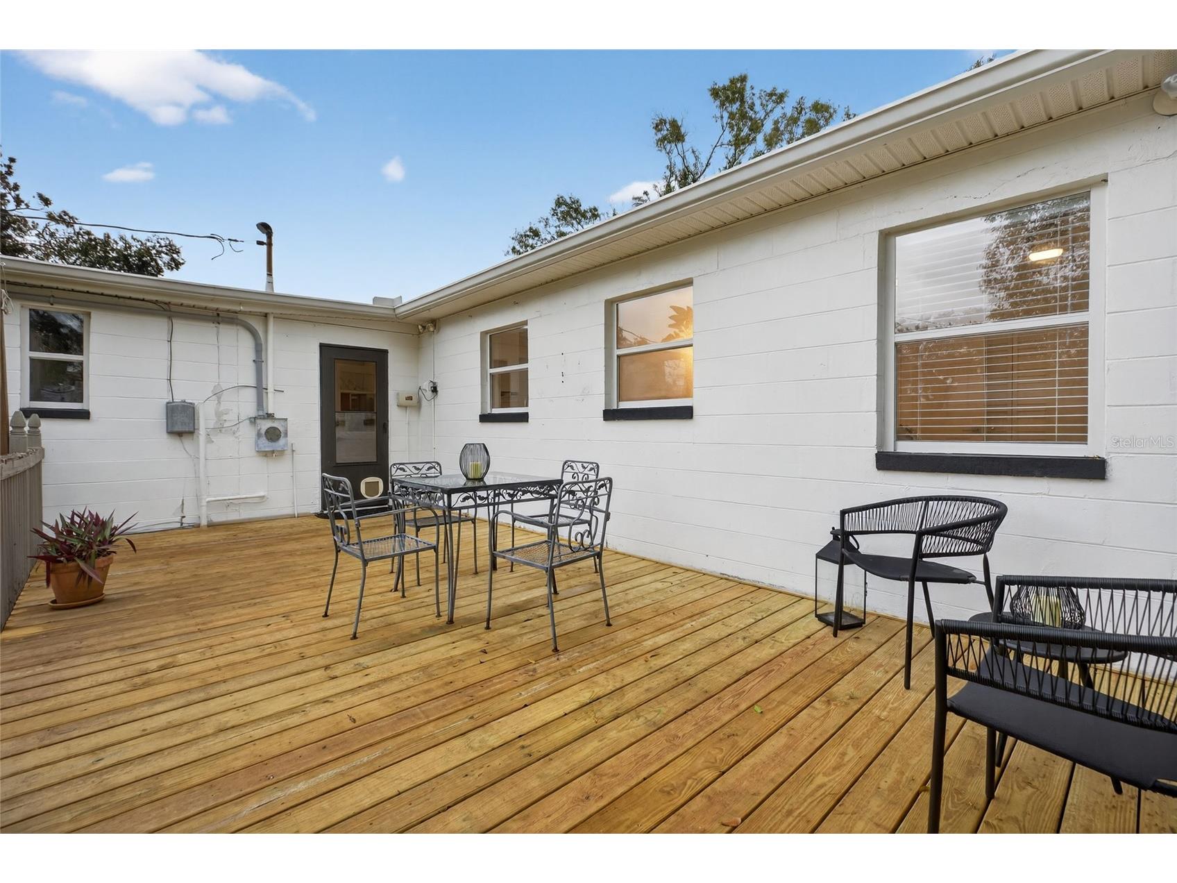 5617 19th Avenue S Saint Petersburg FL 33707 TB8527305 image36
