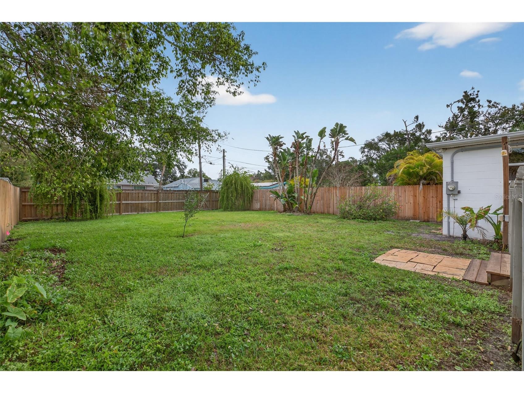 5617 19th Avenue S Saint Petersburg FL 33707 TB8527305 image37