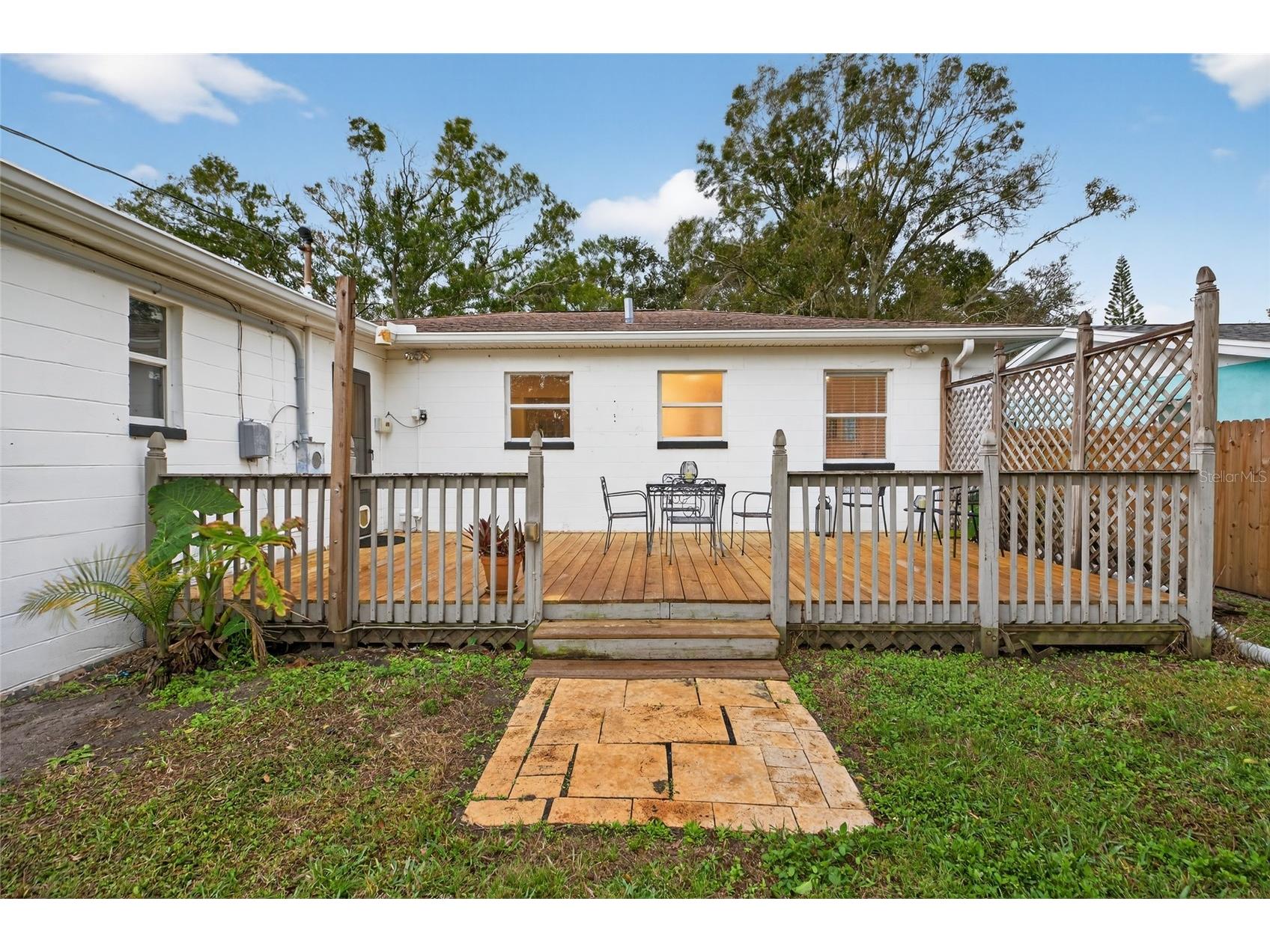 5617 19th Avenue S Saint Petersburg FL 33707 TB8527305 image38