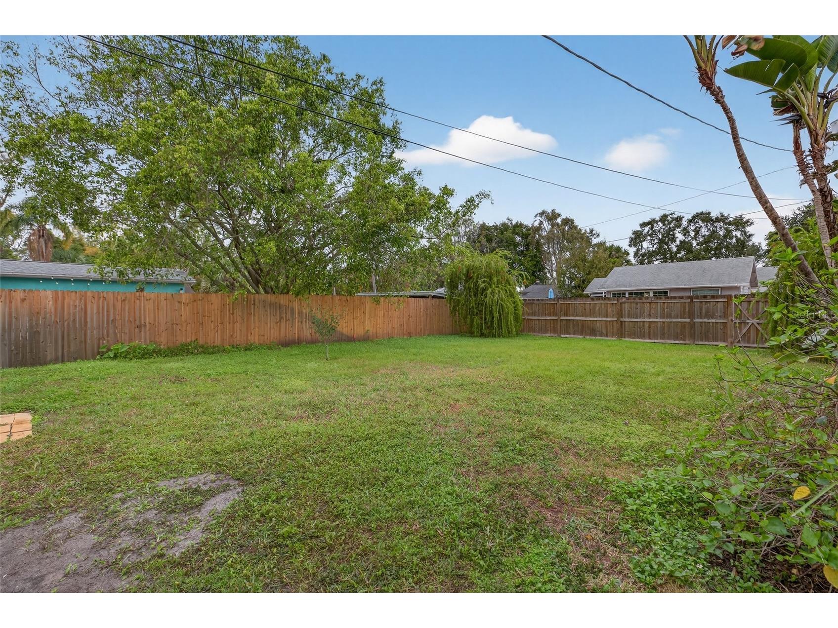 5617 19th Avenue S Saint Petersburg FL 33707 TB8527305 image39