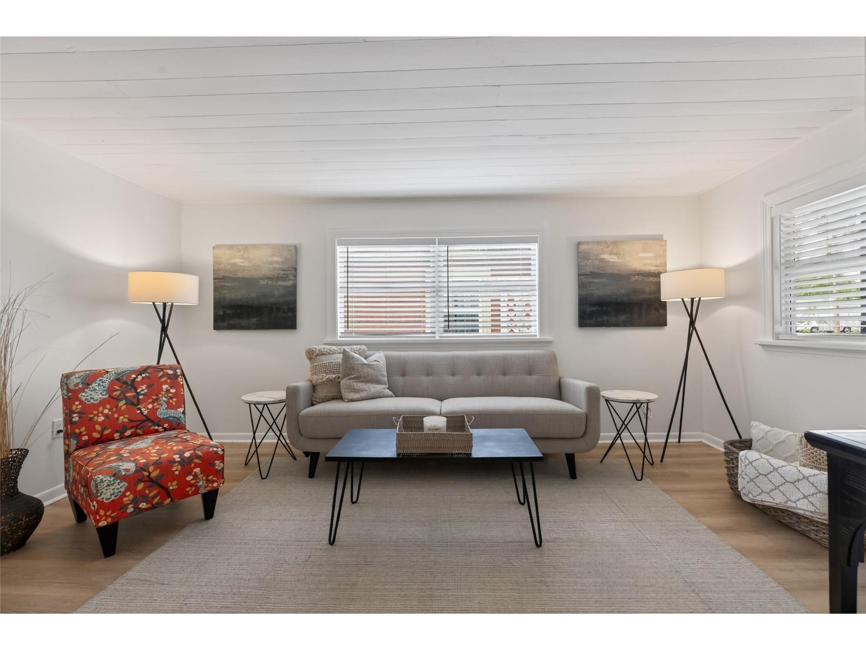 5617 19th Avenue S Saint Petersburg FL 33707 TB8527305 image4