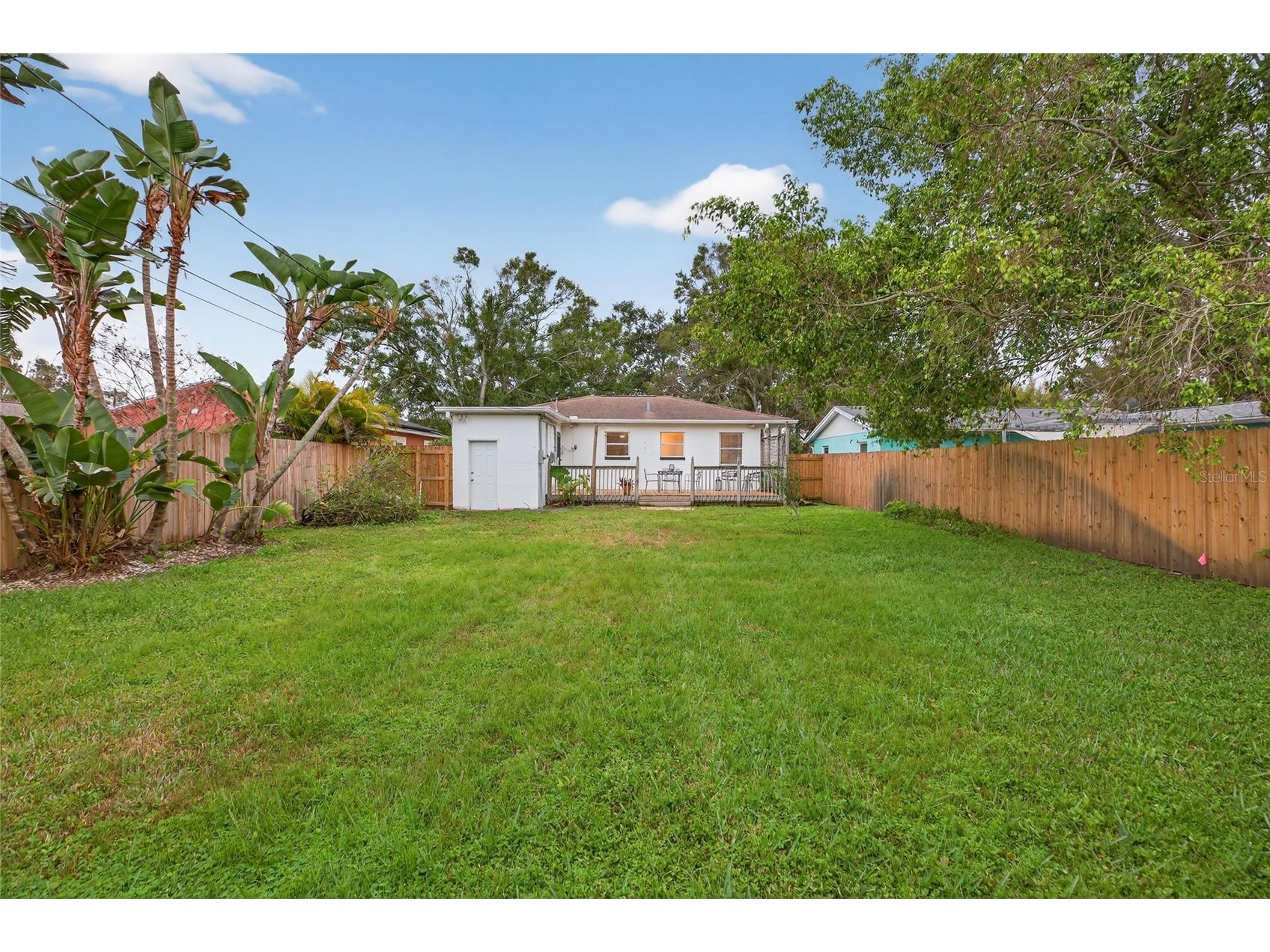 5617 19th Avenue S Saint Petersburg FL 33707 TB8527305 image40