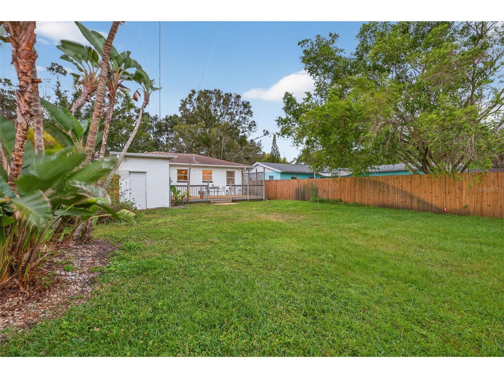 5617 19th Avenue S Saint Petersburg FL 33707 TB8527305 image41