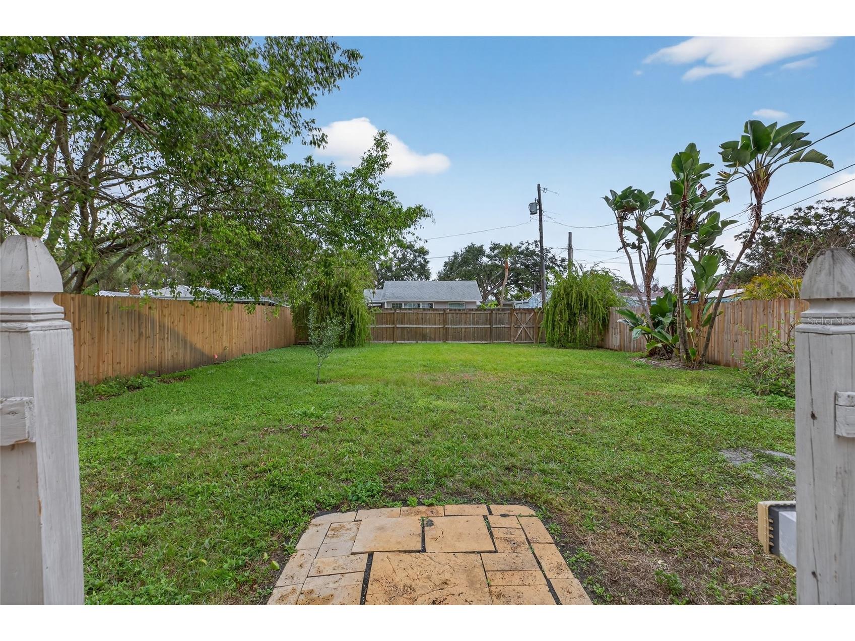 5617 19th Avenue S Saint Petersburg FL 33707 TB8527305 image42