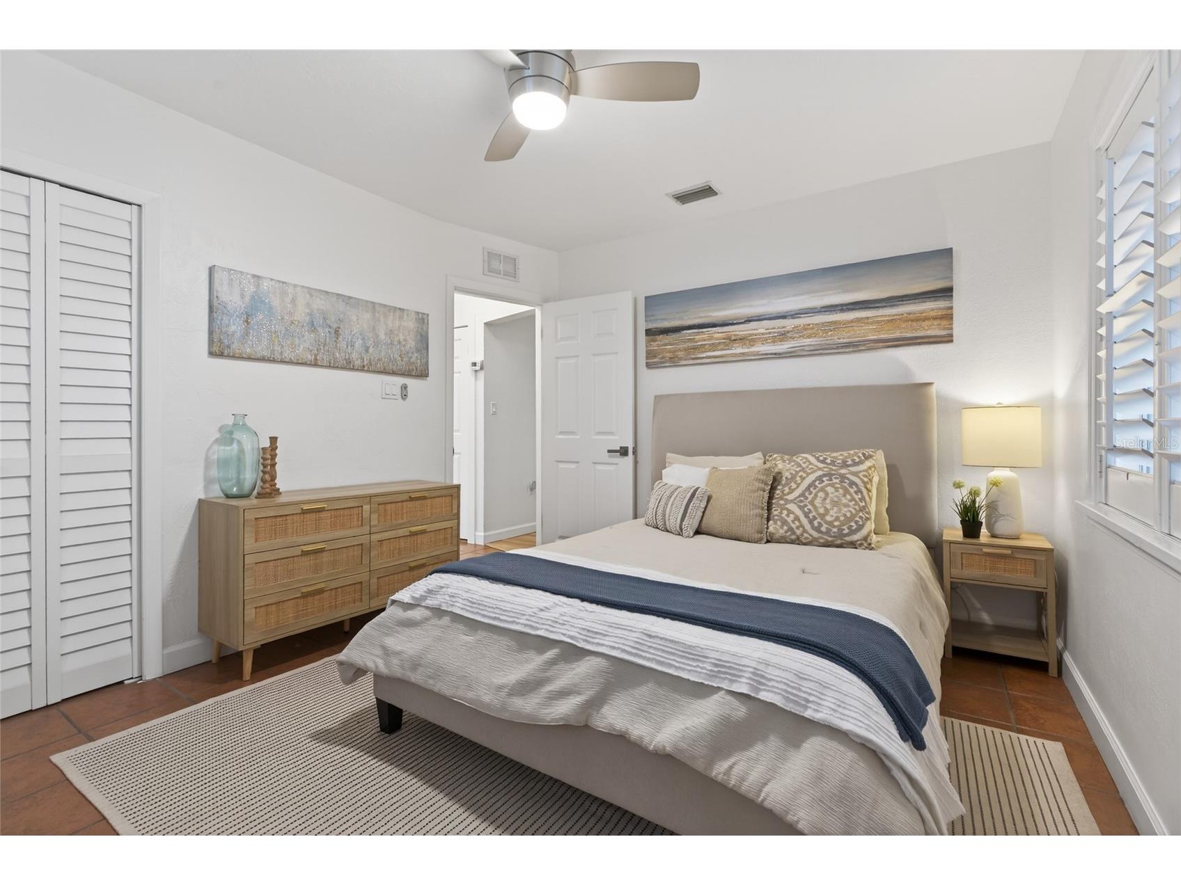 5617 19th Avenue S Saint Petersburg FL 33707 TB8527305 image5