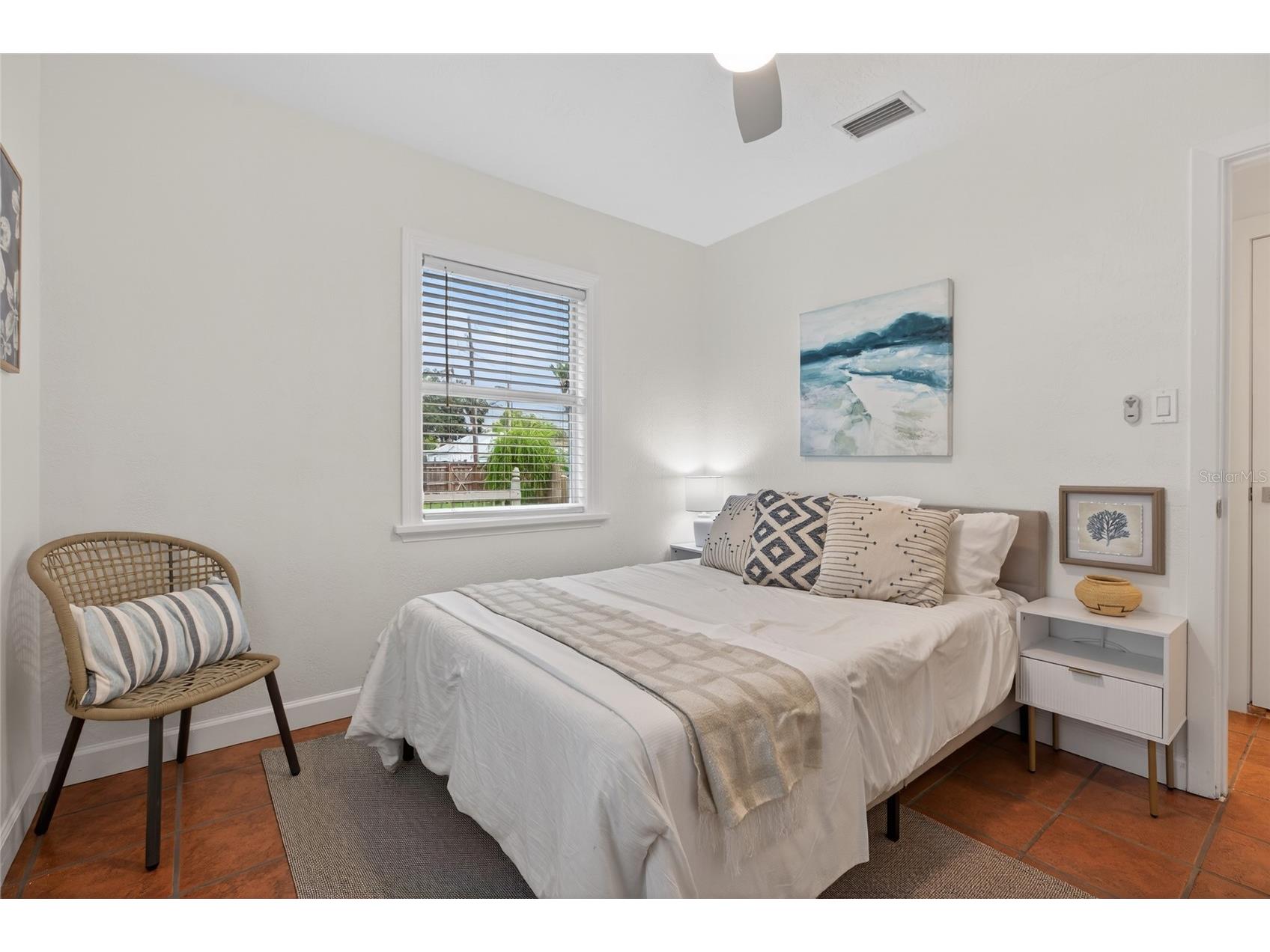 5617 19th Avenue S Saint Petersburg FL 33707 TB8527305 image6