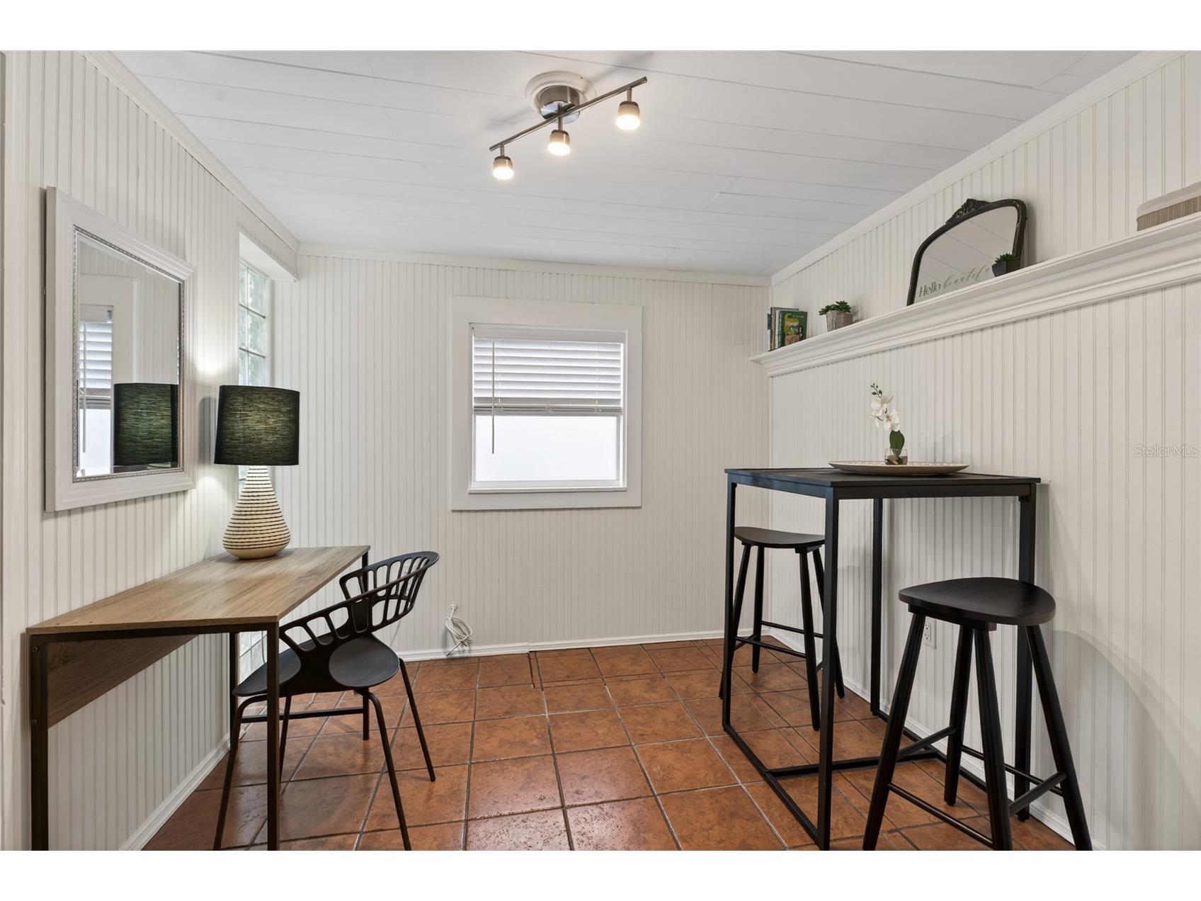 5617 19th Avenue S Saint Petersburg FL 33707 TB8527305 image7
